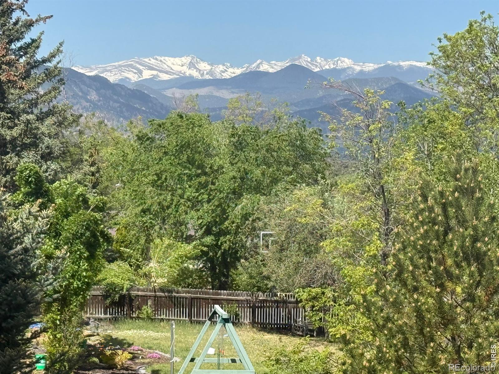 MLS Image #30 for 1013  ravenwood road,boulder, Colorado