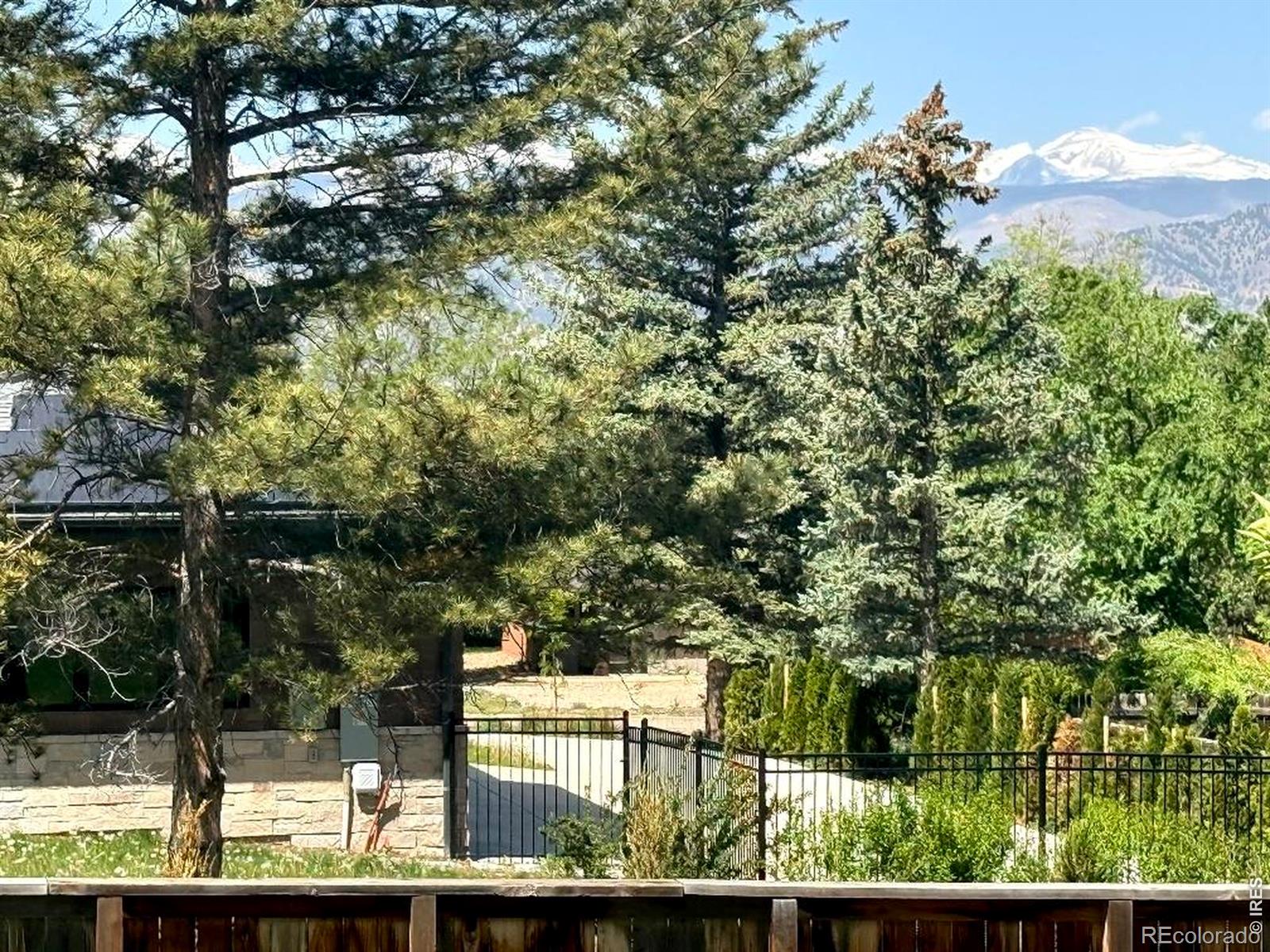 MLS Image #31 for 1013  ravenwood road,boulder, Colorado