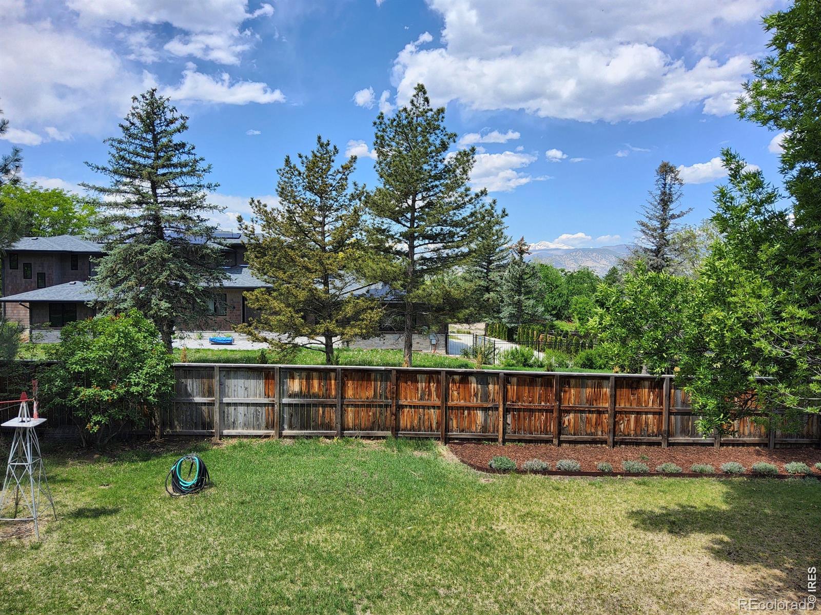 MLS Image #32 for 1013  ravenwood road,boulder, Colorado