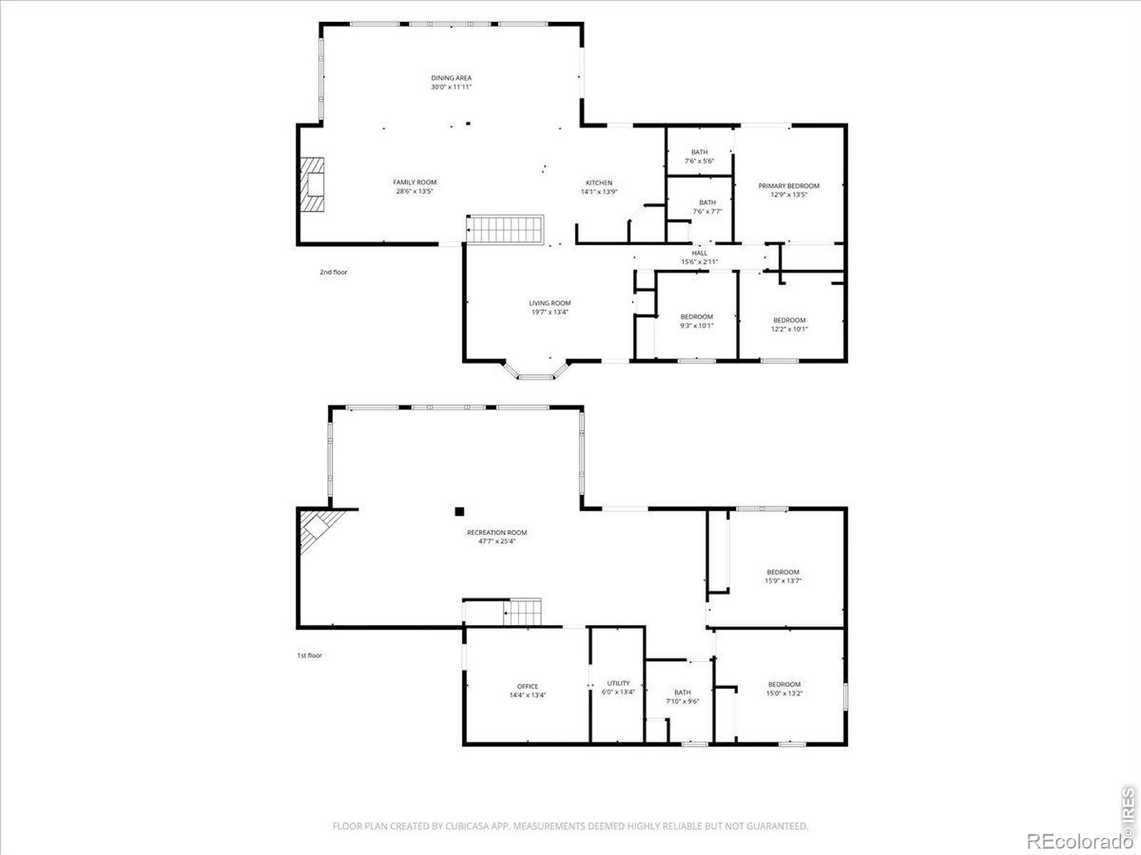 MLS Image #33 for 1013  ravenwood road,boulder, Colorado