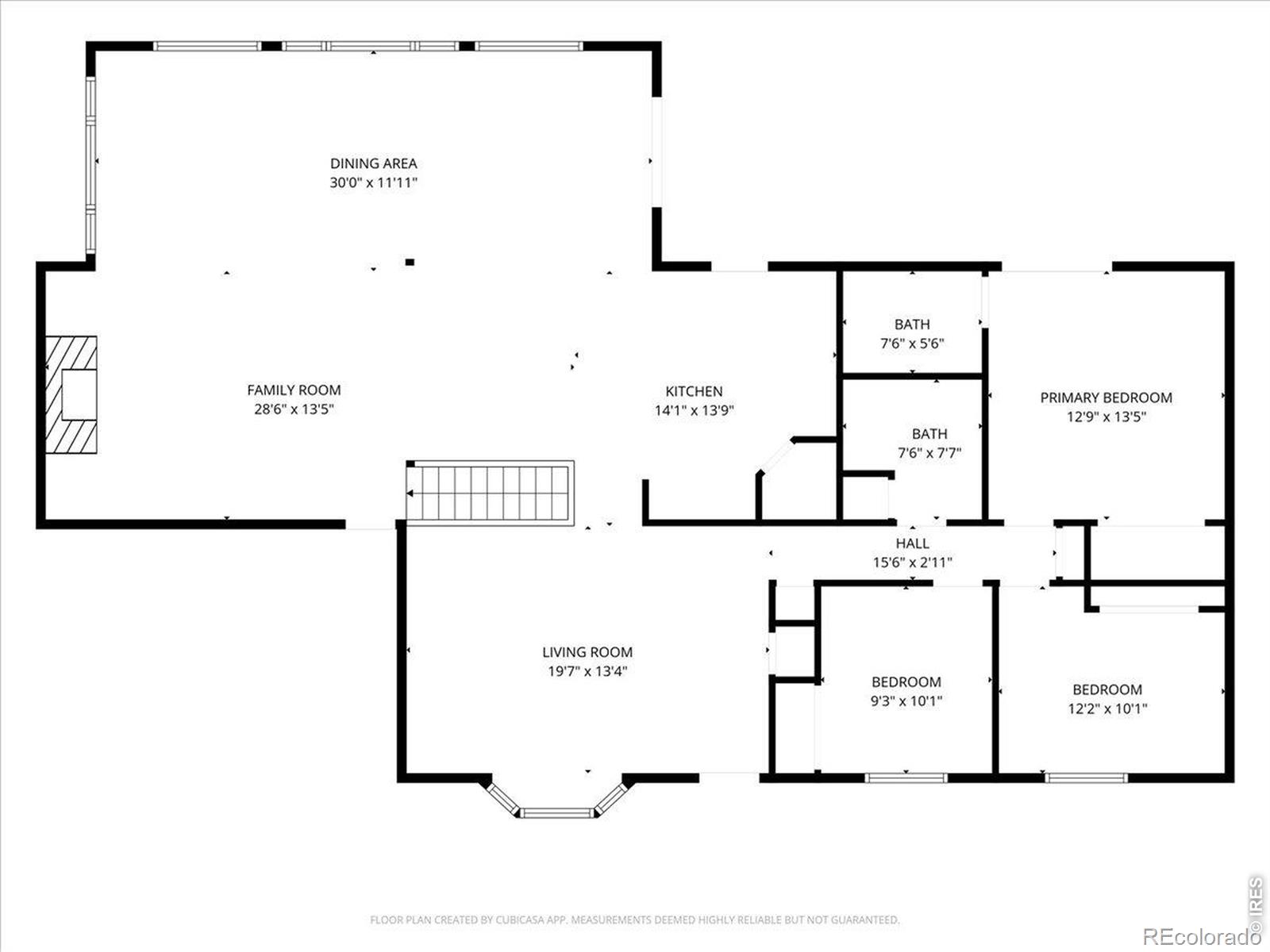 MLS Image #34 for 1013  ravenwood road,boulder, Colorado