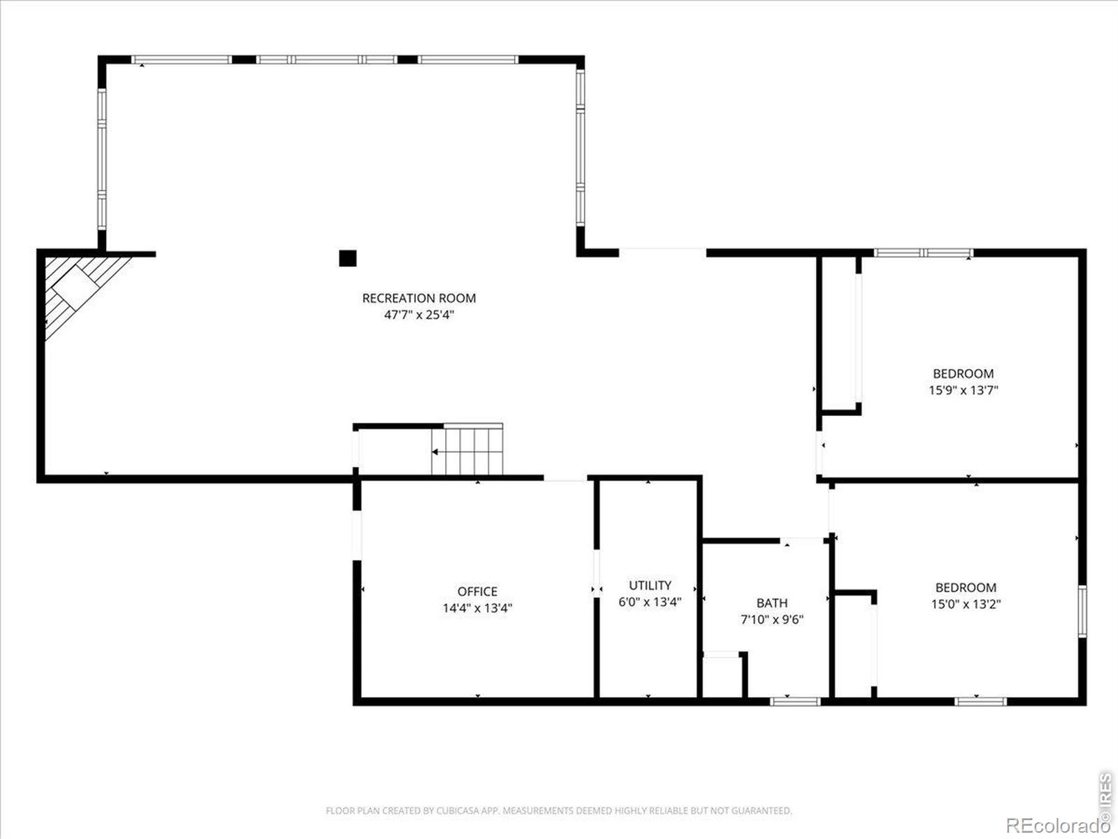 MLS Image #35 for 1013  ravenwood road,boulder, Colorado