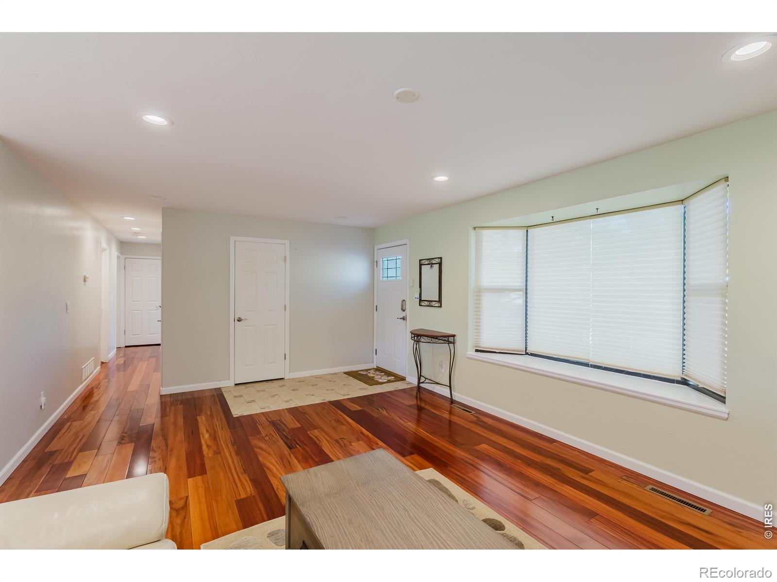 MLS Image #4 for 1013  ravenwood road,boulder, Colorado