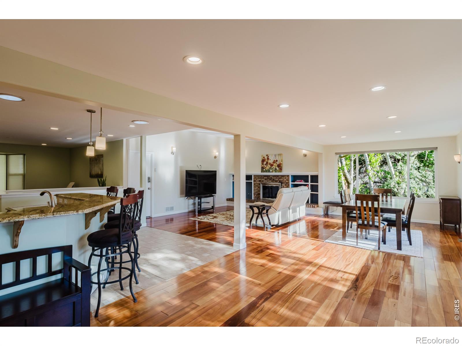 MLS Image #5 for 1013  ravenwood road,boulder, Colorado