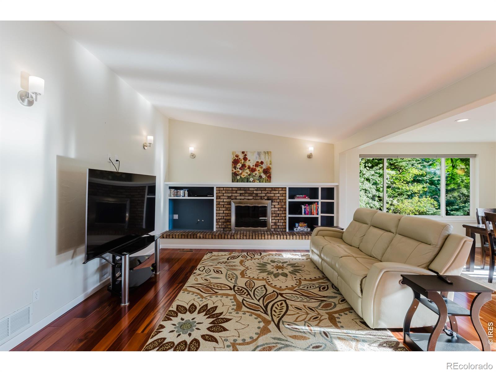MLS Image #6 for 1013  ravenwood road,boulder, Colorado