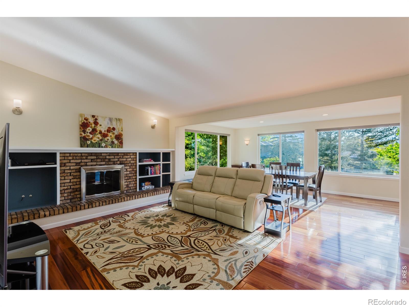 MLS Image #7 for 1013  ravenwood road,boulder, Colorado