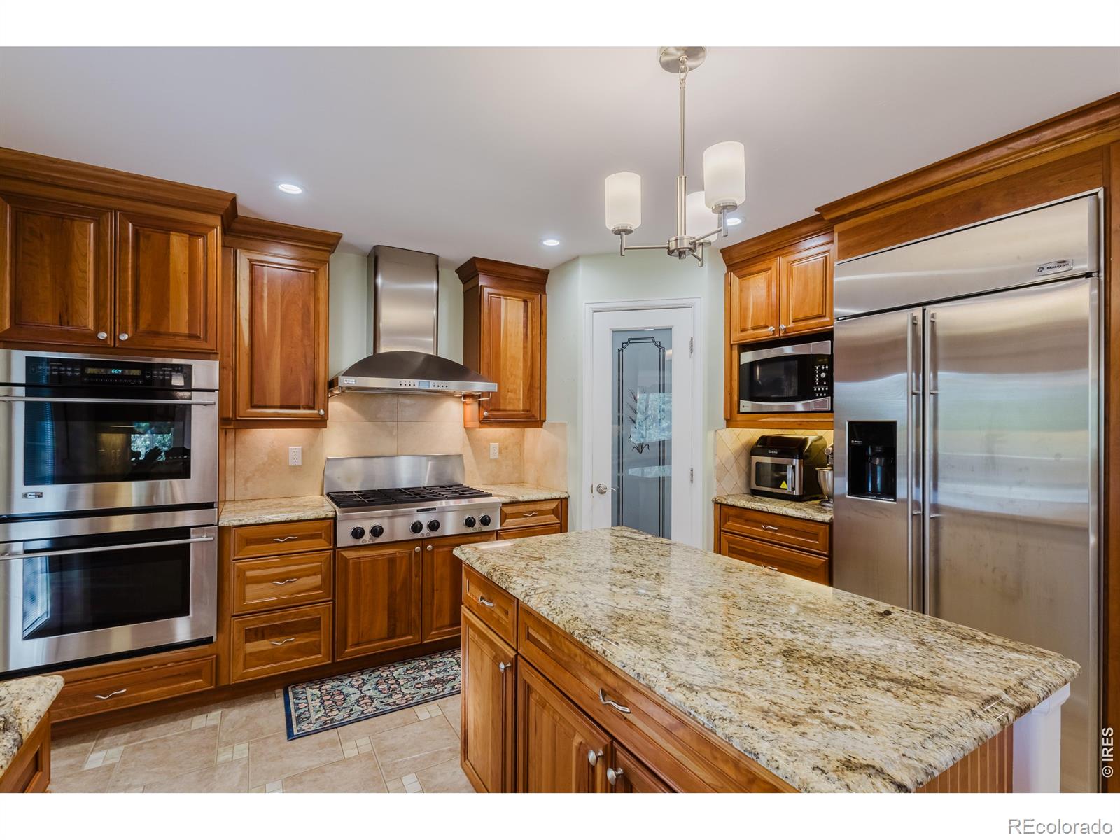 MLS Image #8 for 1013  ravenwood road,boulder, Colorado