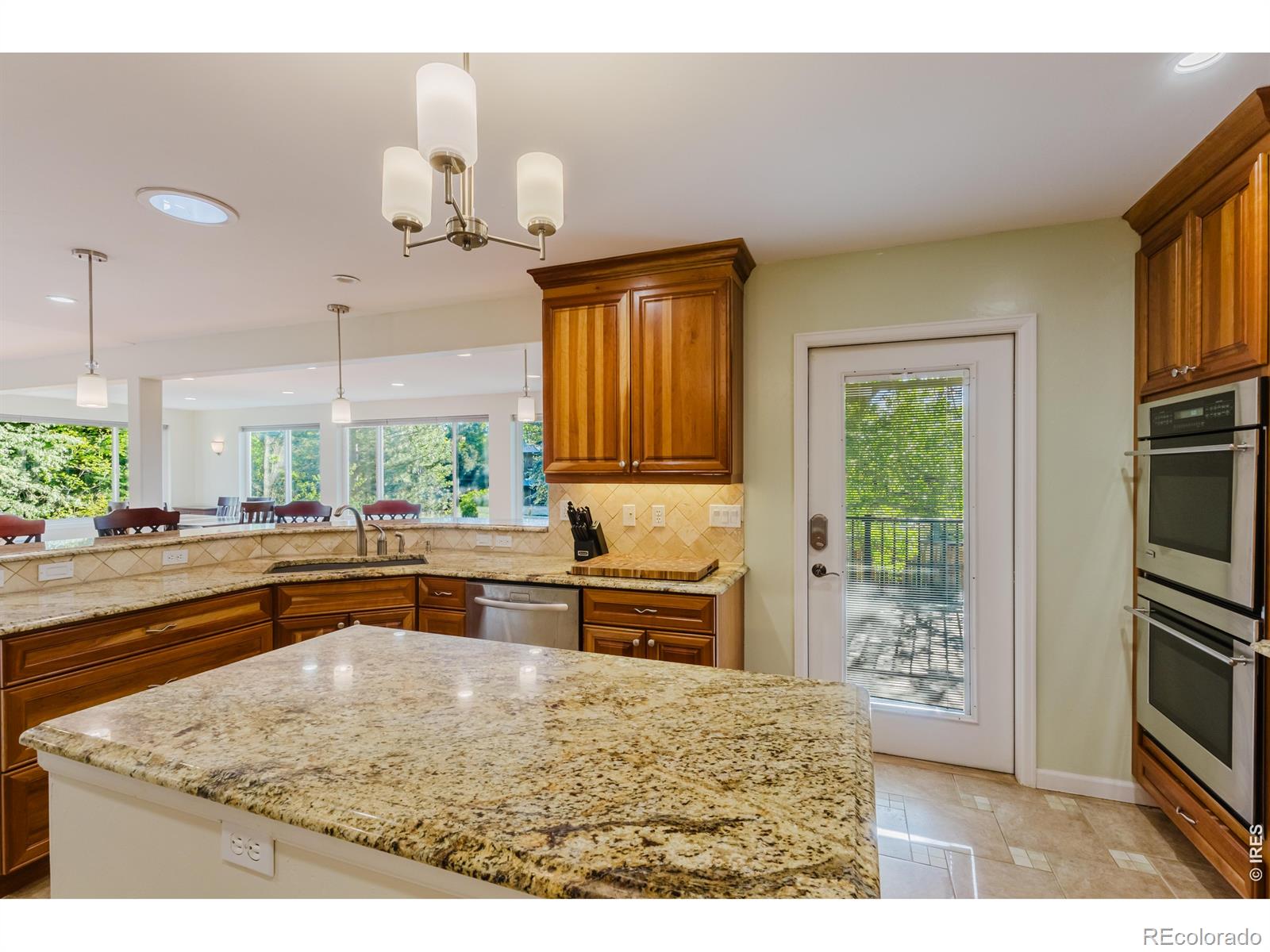 MLS Image #9 for 1013  ravenwood road,boulder, Colorado