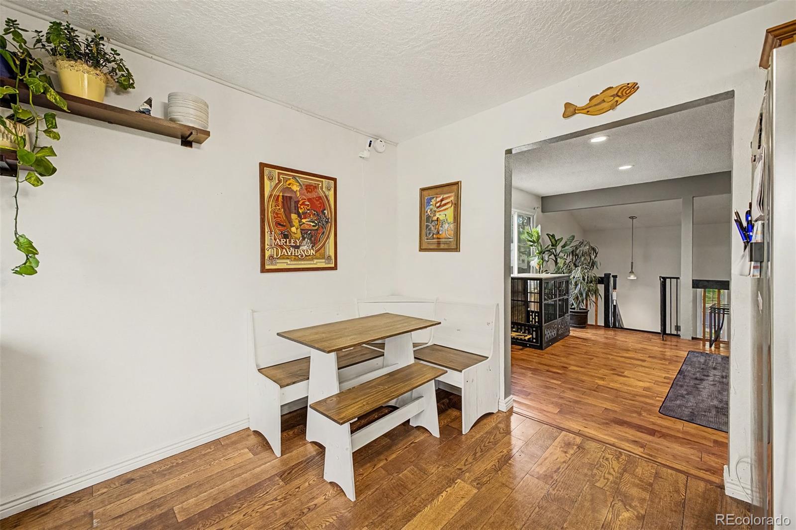 MLS Image #10 for 10088  elizabeth street,thornton, Colorado