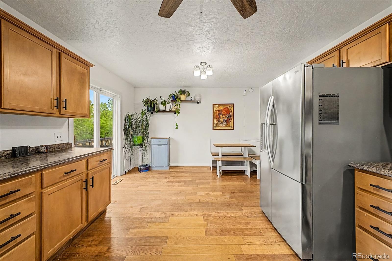 MLS Image #11 for 10088  elizabeth street,thornton, Colorado