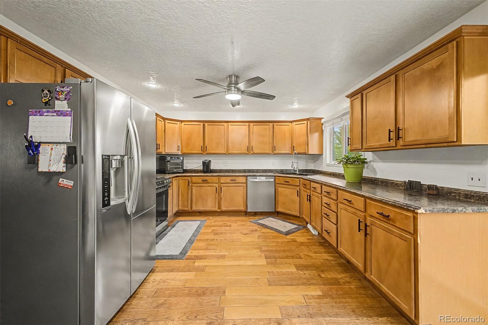 MLS Image #12 for 10088  elizabeth street,thornton, Colorado
