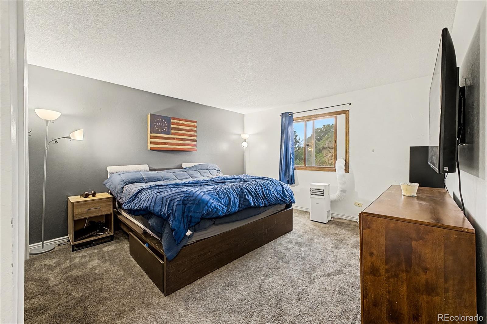 MLS Image #15 for 10088  elizabeth street,thornton, Colorado