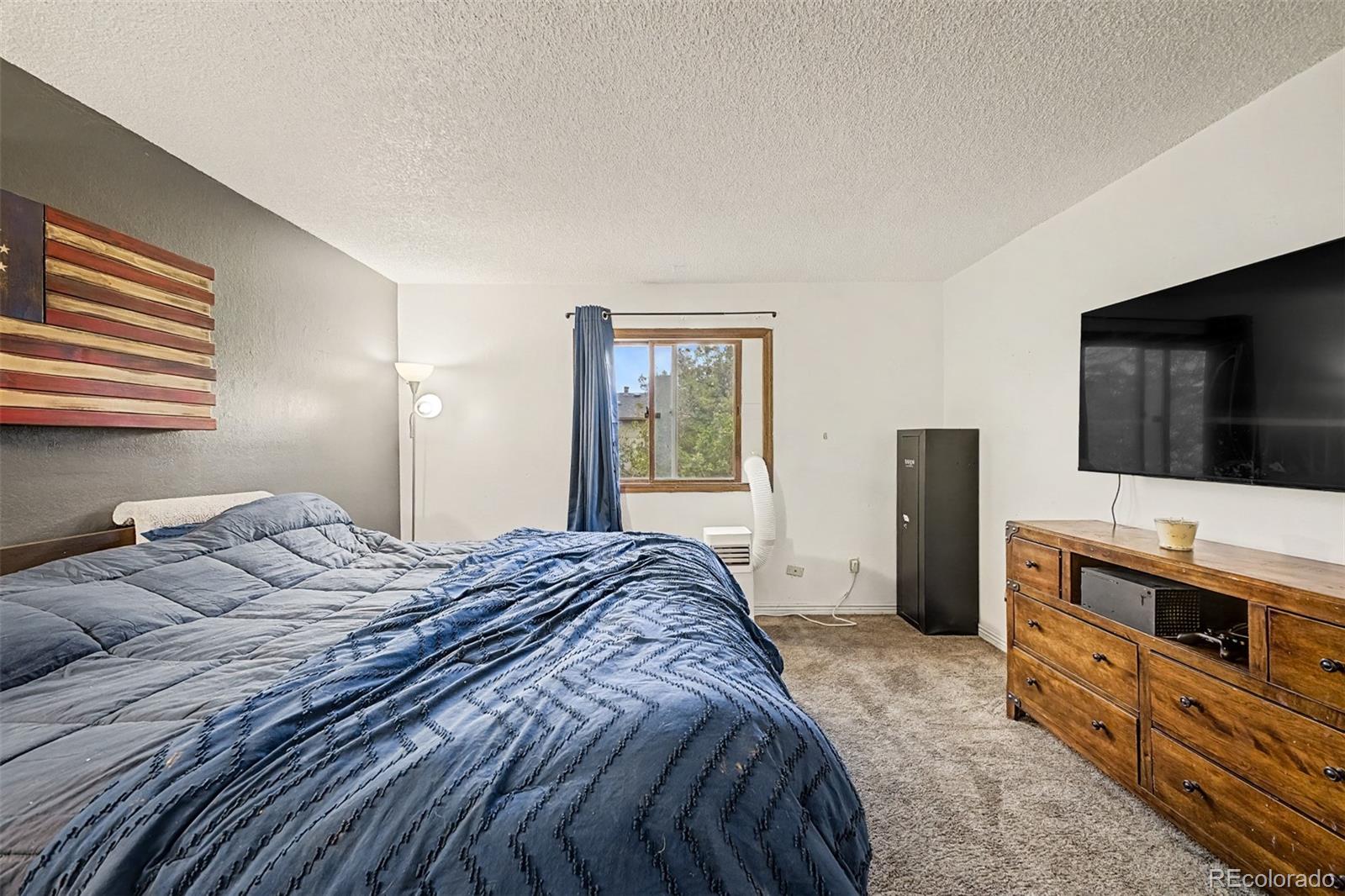 MLS Image #16 for 10088  elizabeth street,thornton, Colorado