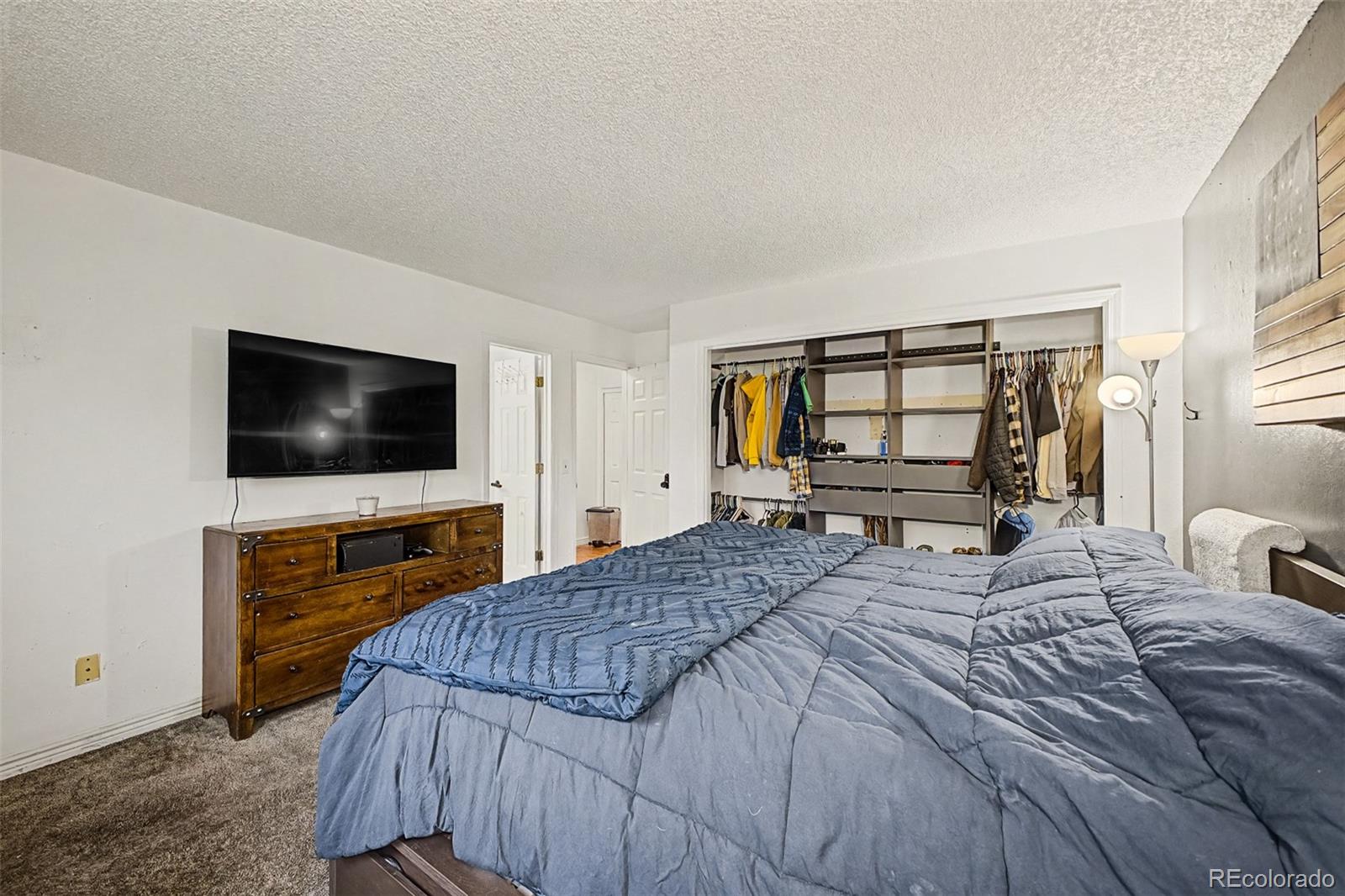 MLS Image #17 for 10088  elizabeth street,thornton, Colorado