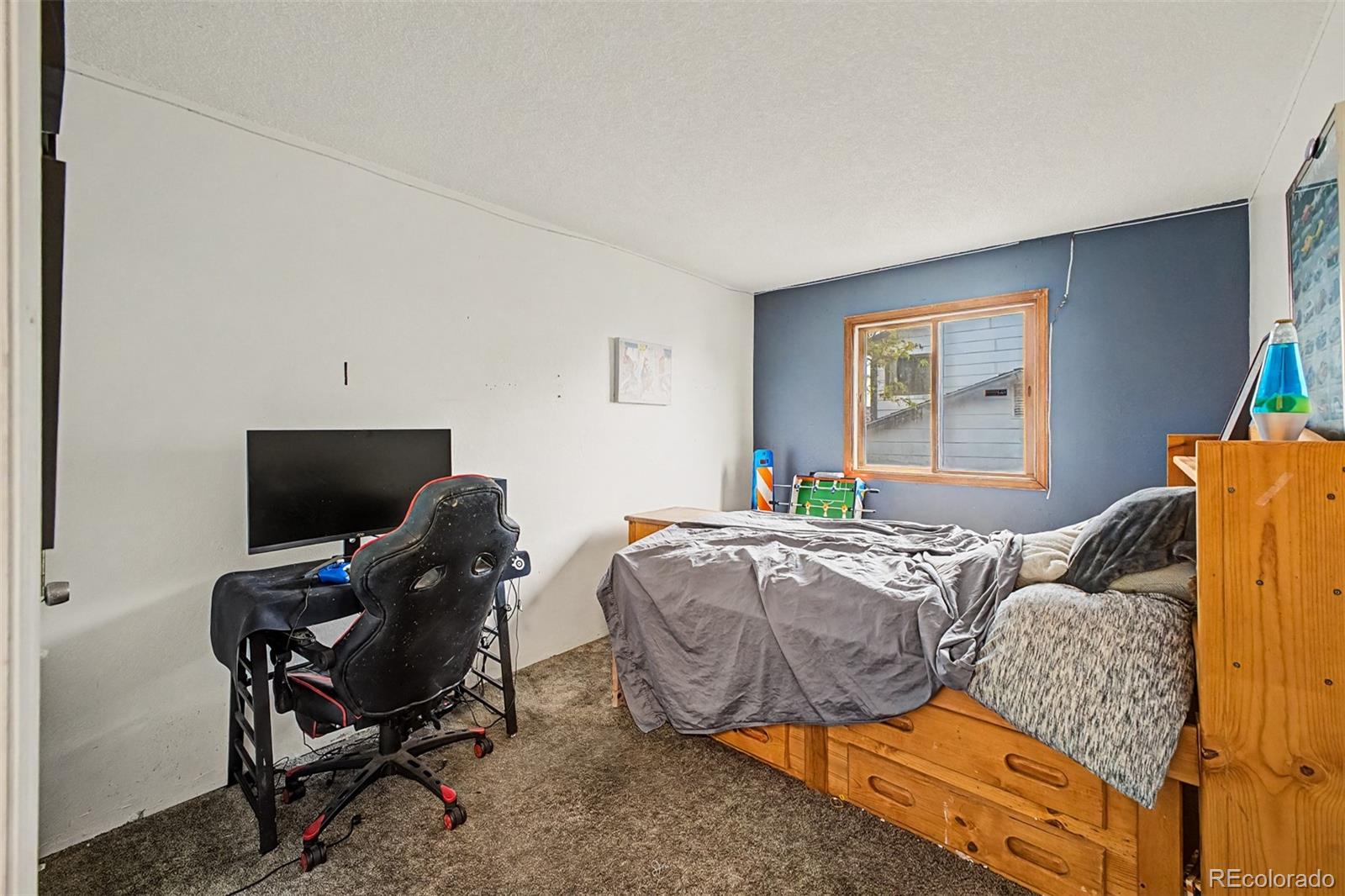 MLS Image #18 for 10088  elizabeth street,thornton, Colorado