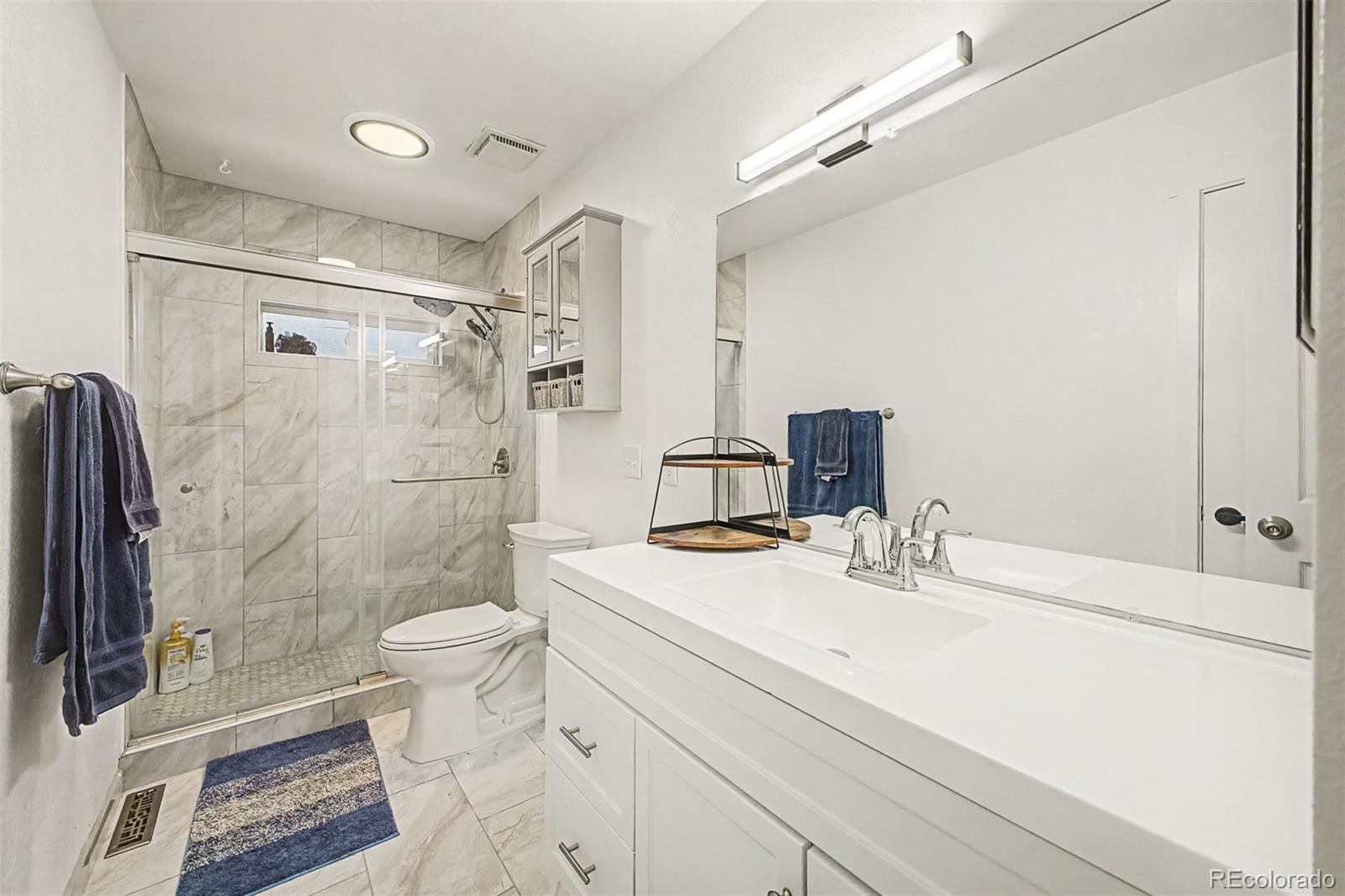MLS Image #19 for 10088  elizabeth street,thornton, Colorado
