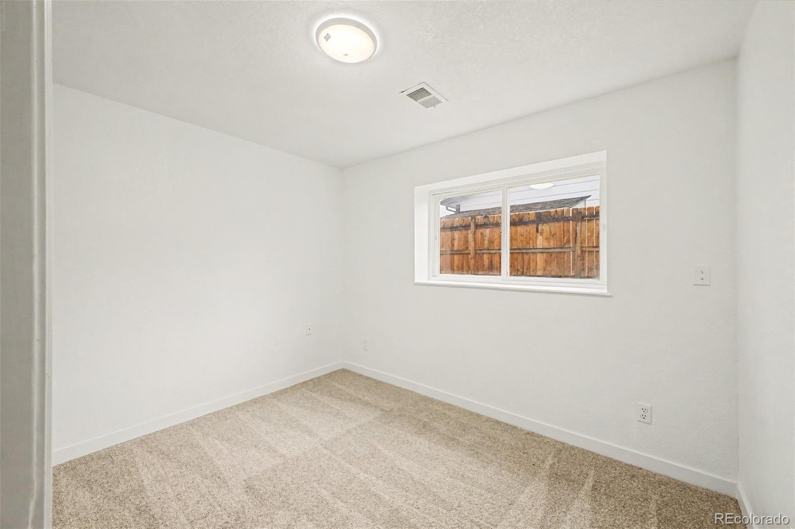 MLS Image #20 for 10088  elizabeth street,thornton, Colorado