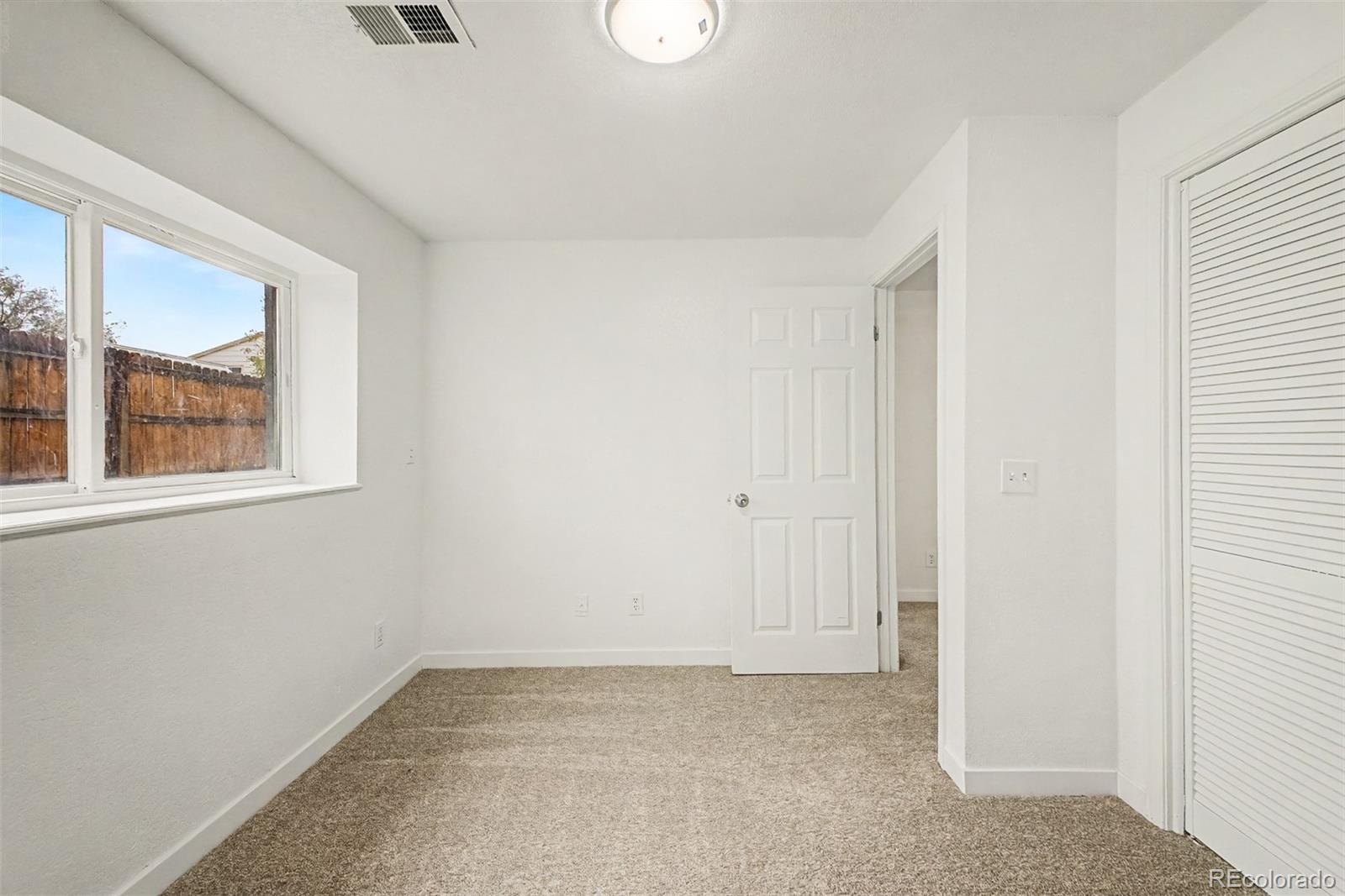MLS Image #21 for 10088  elizabeth street,thornton, Colorado