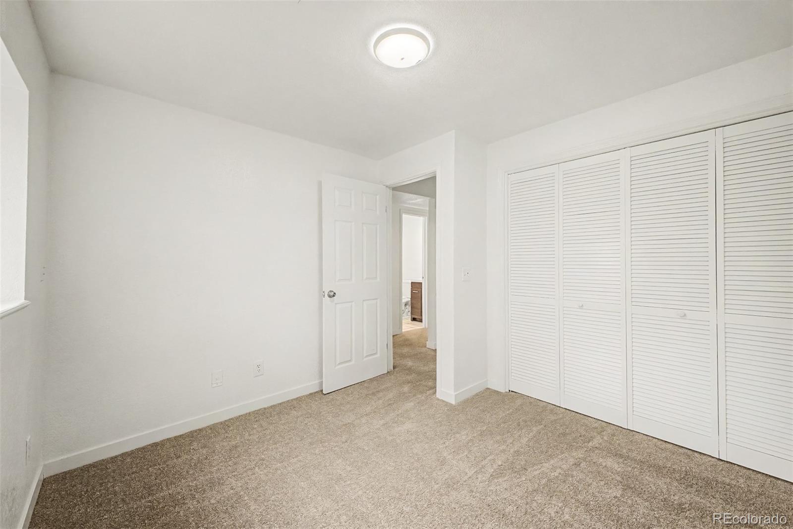 MLS Image #22 for 10088  elizabeth street,thornton, Colorado