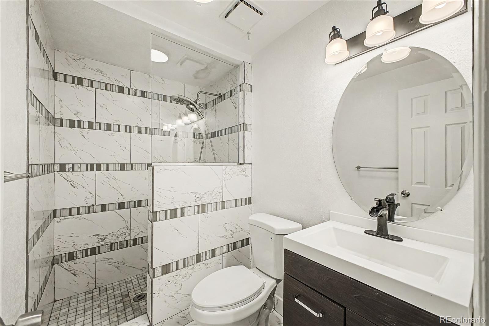 MLS Image #23 for 10088  elizabeth street,thornton, Colorado