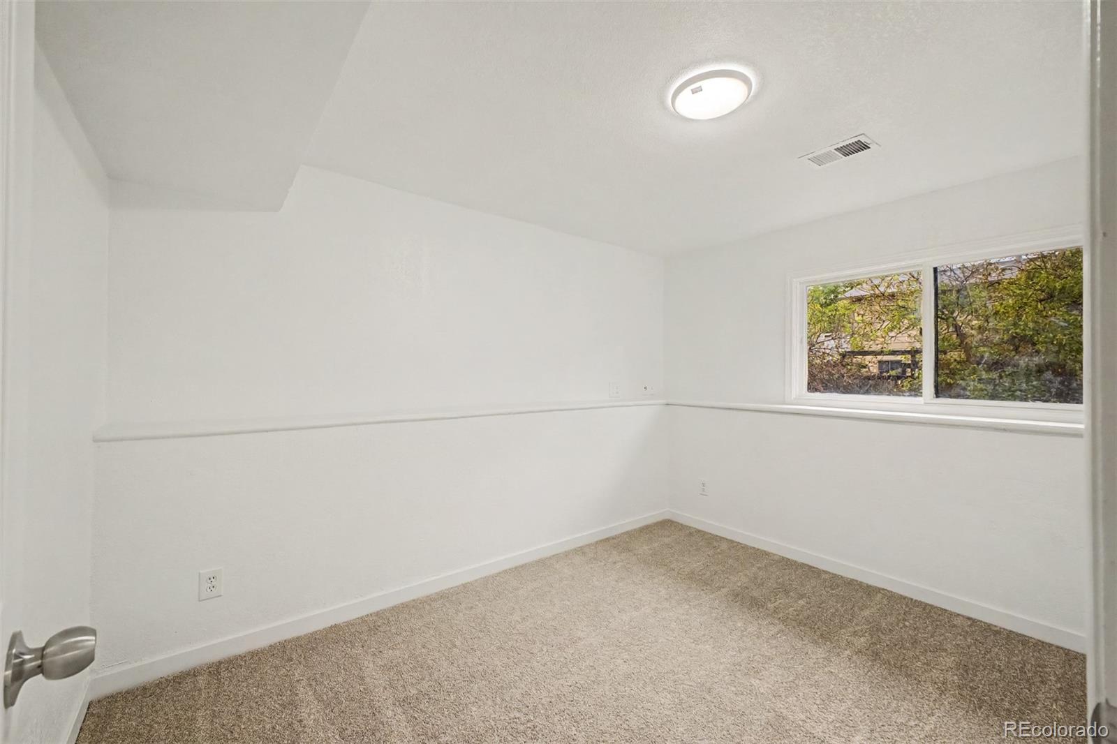 MLS Image #24 for 10088  elizabeth street,thornton, Colorado