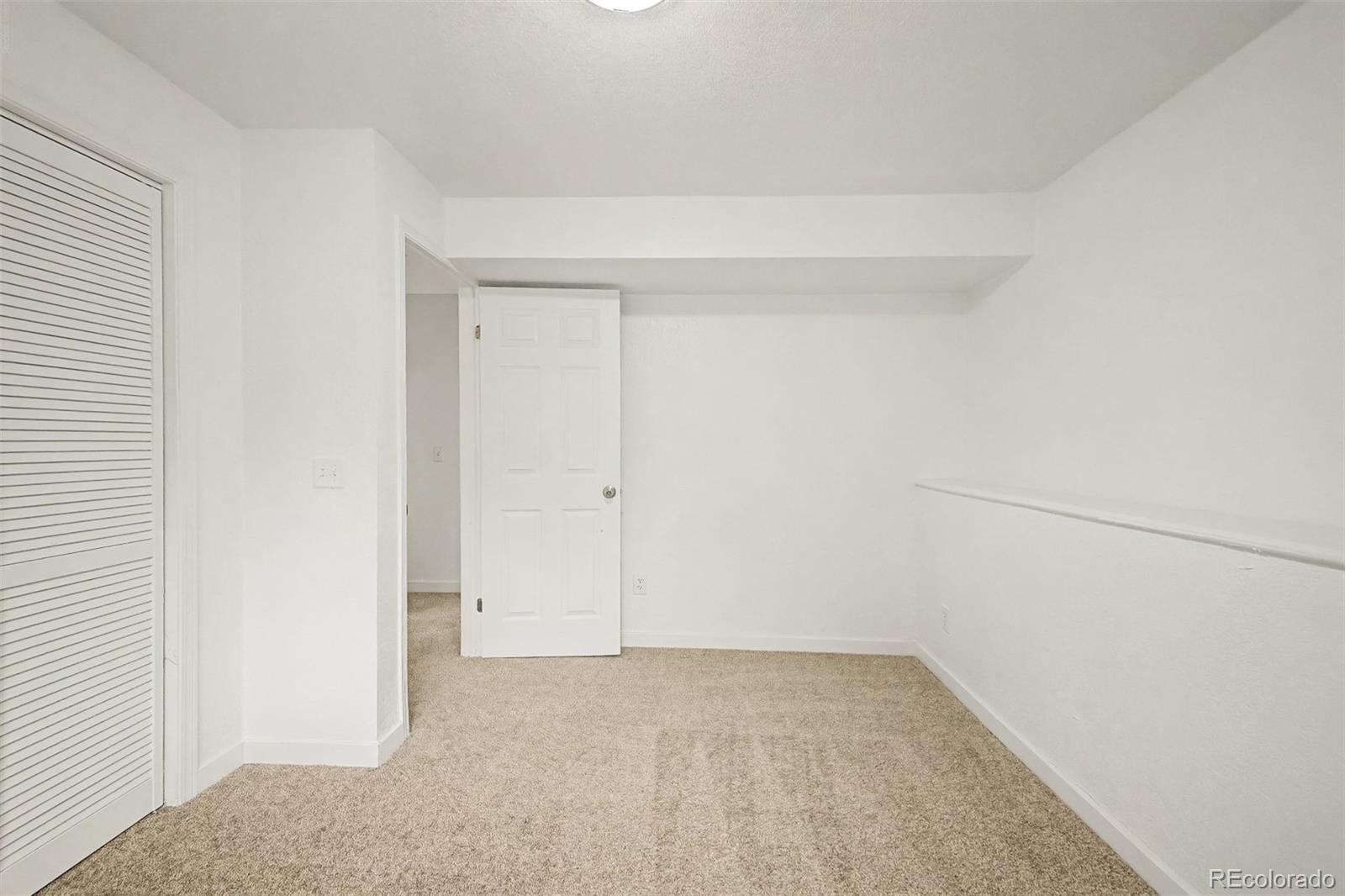 MLS Image #25 for 10088  elizabeth street,thornton, Colorado
