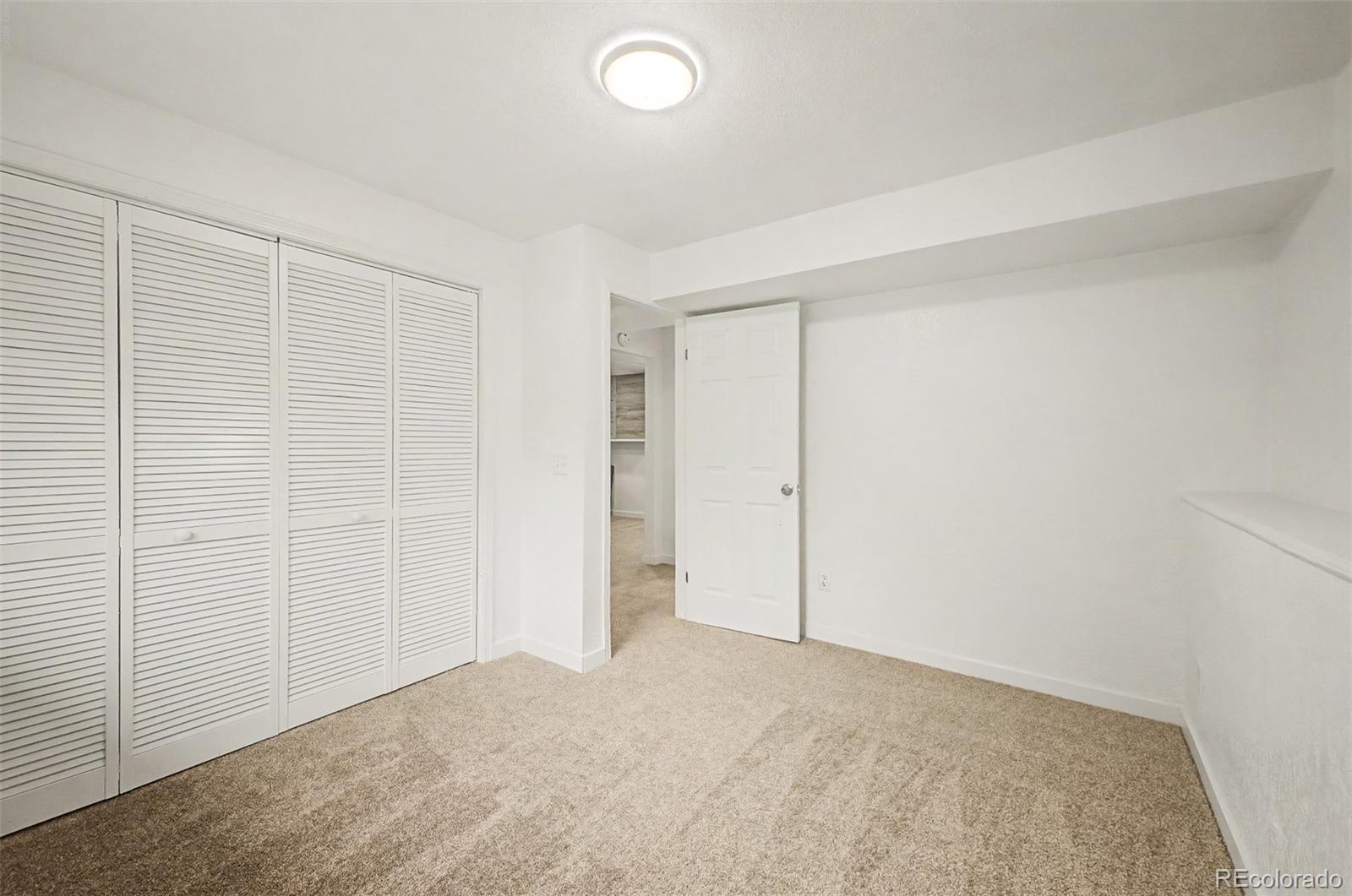 MLS Image #26 for 10088  elizabeth street,thornton, Colorado