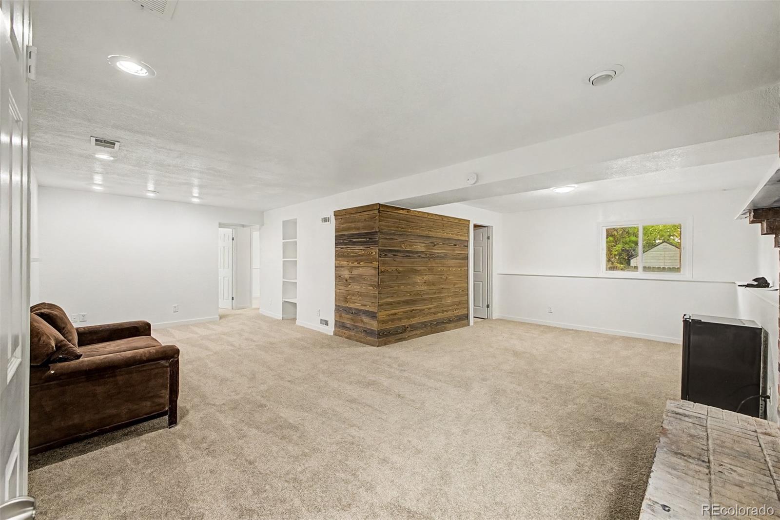 MLS Image #27 for 10088  elizabeth street,thornton, Colorado