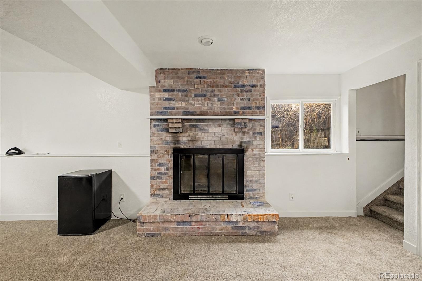 MLS Image #28 for 10088  elizabeth street,thornton, Colorado
