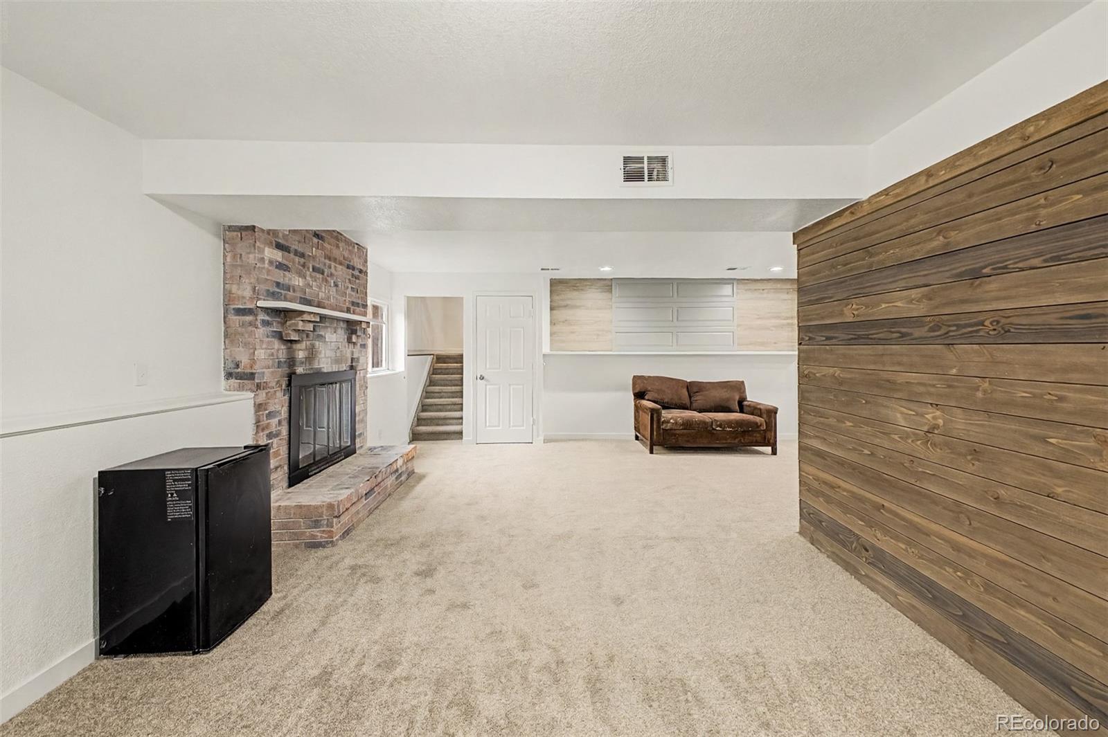 MLS Image #29 for 10088  elizabeth street,thornton, Colorado
