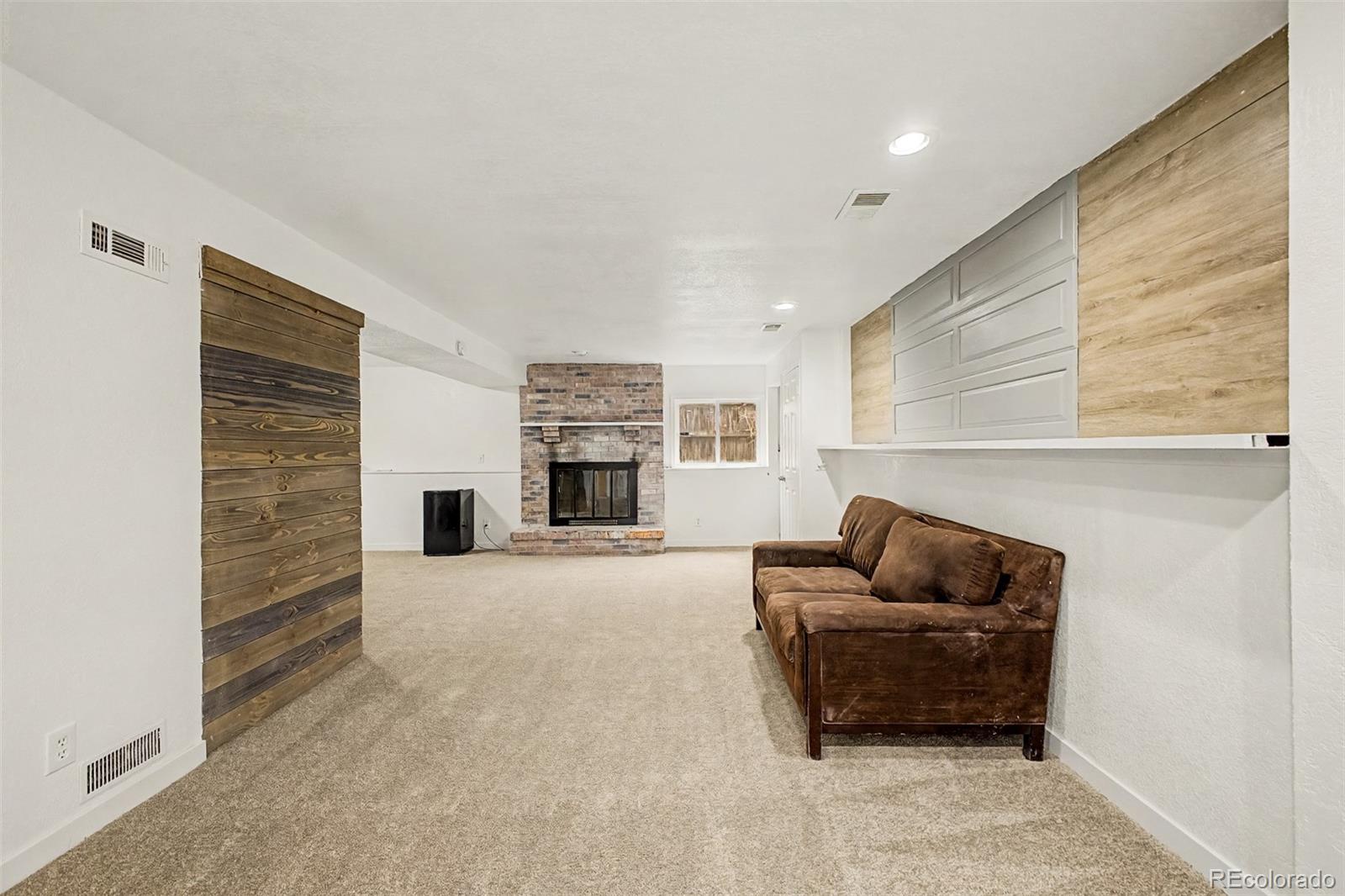 MLS Image #30 for 10088  elizabeth street,thornton, Colorado