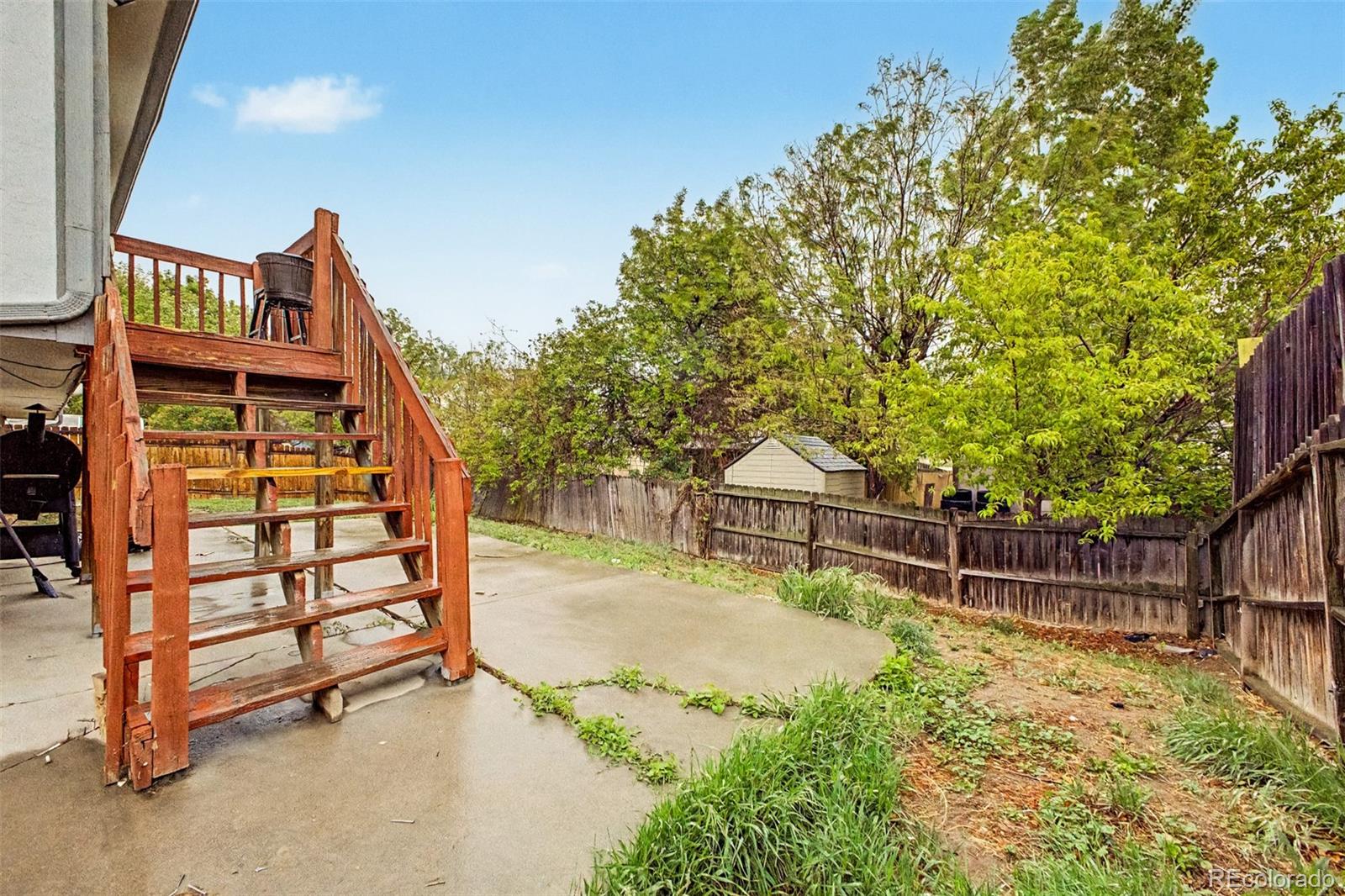 MLS Image #31 for 10088  elizabeth street,thornton, Colorado