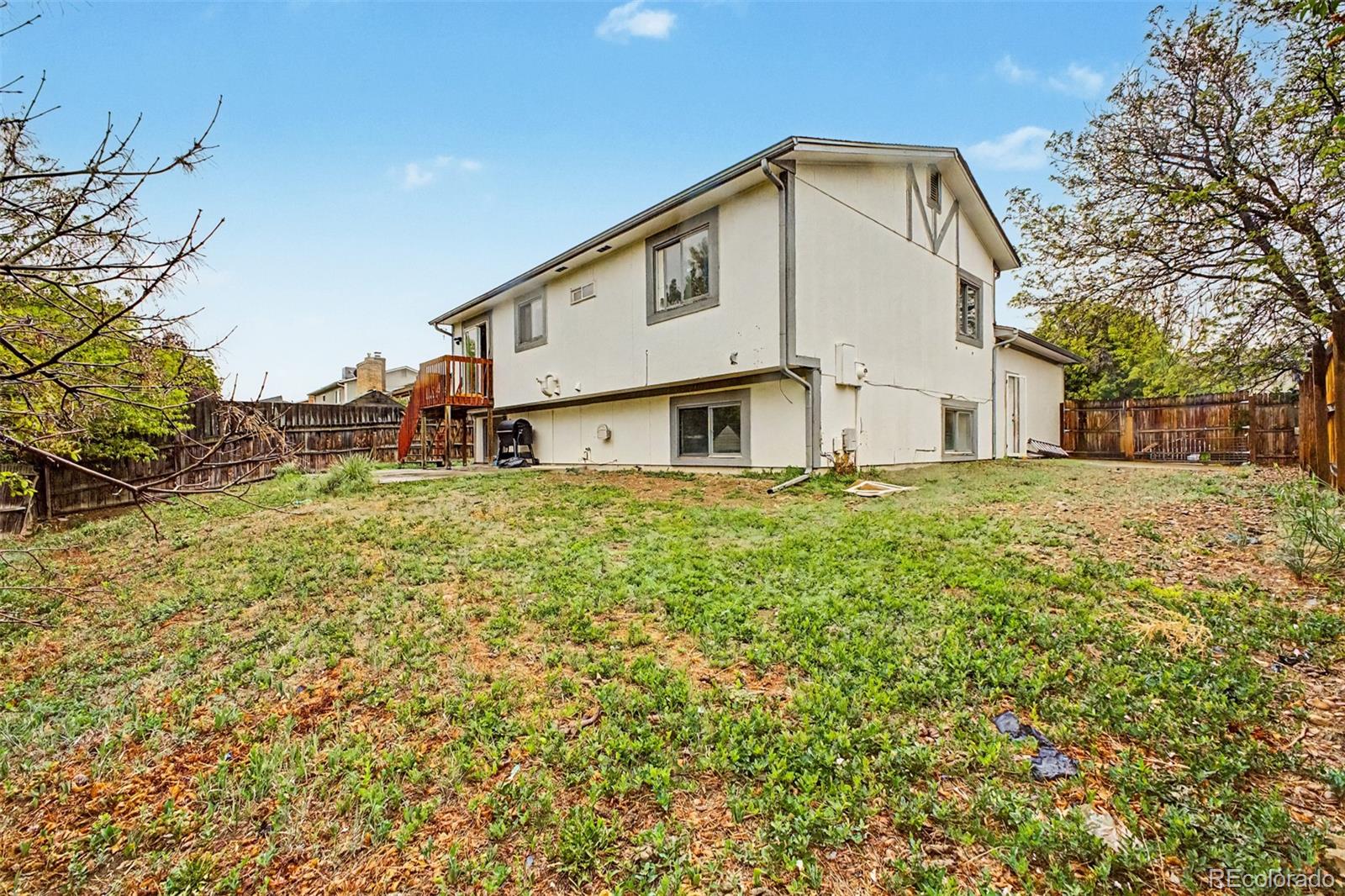 MLS Image #32 for 10088  elizabeth street,thornton, Colorado
