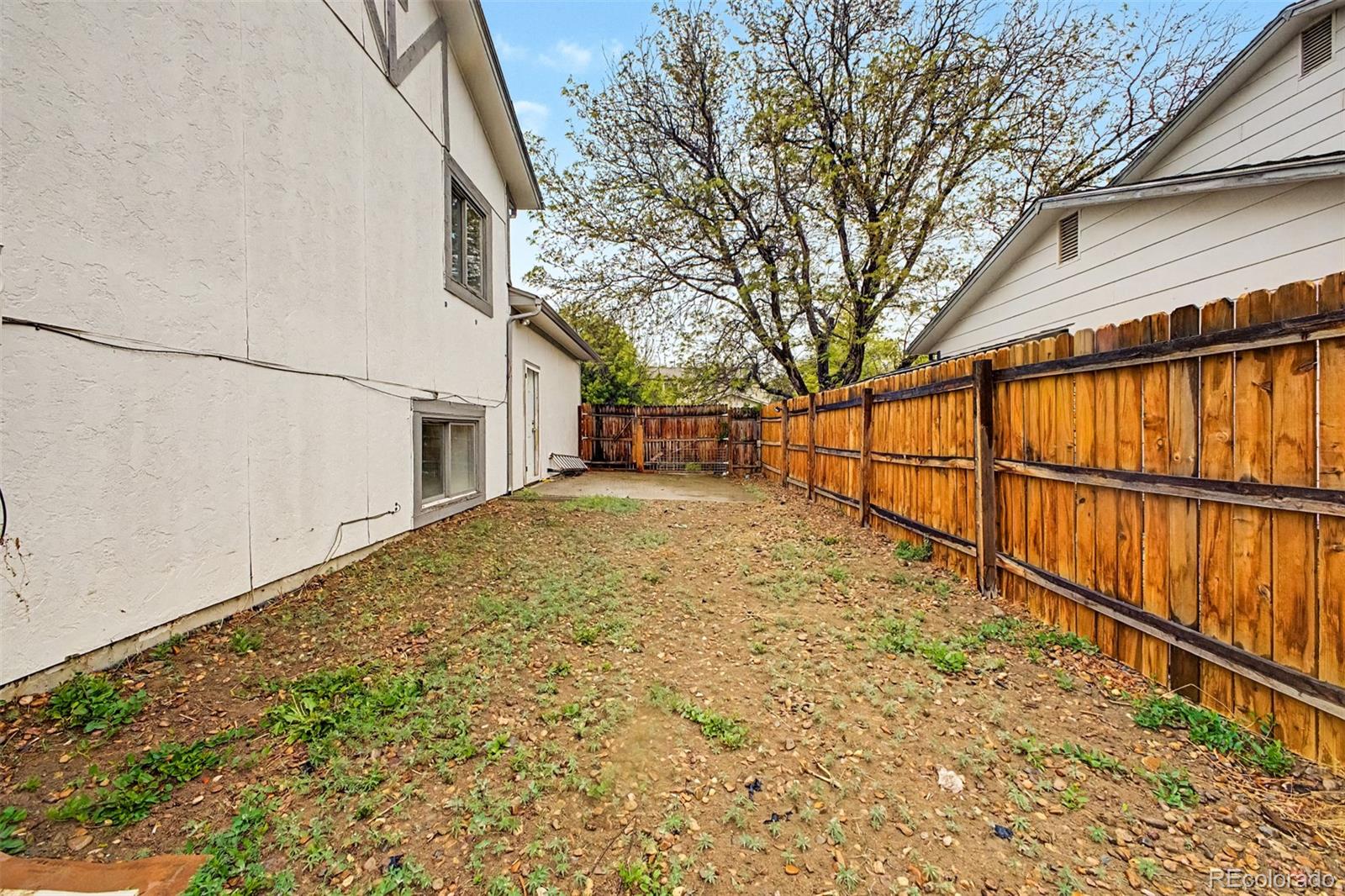 MLS Image #33 for 10088  elizabeth street,thornton, Colorado