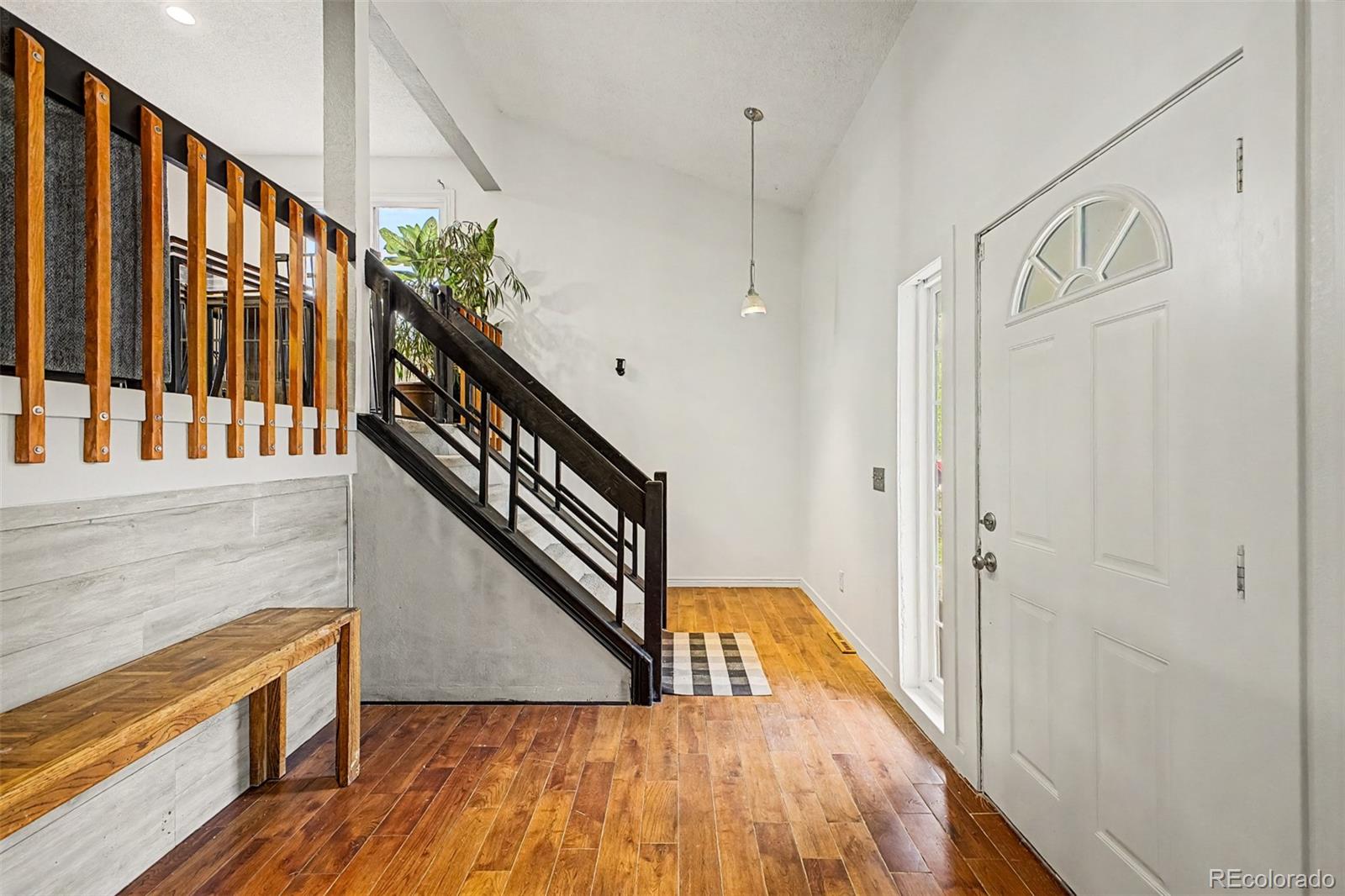 MLS Image #4 for 10088  elizabeth street,thornton, Colorado