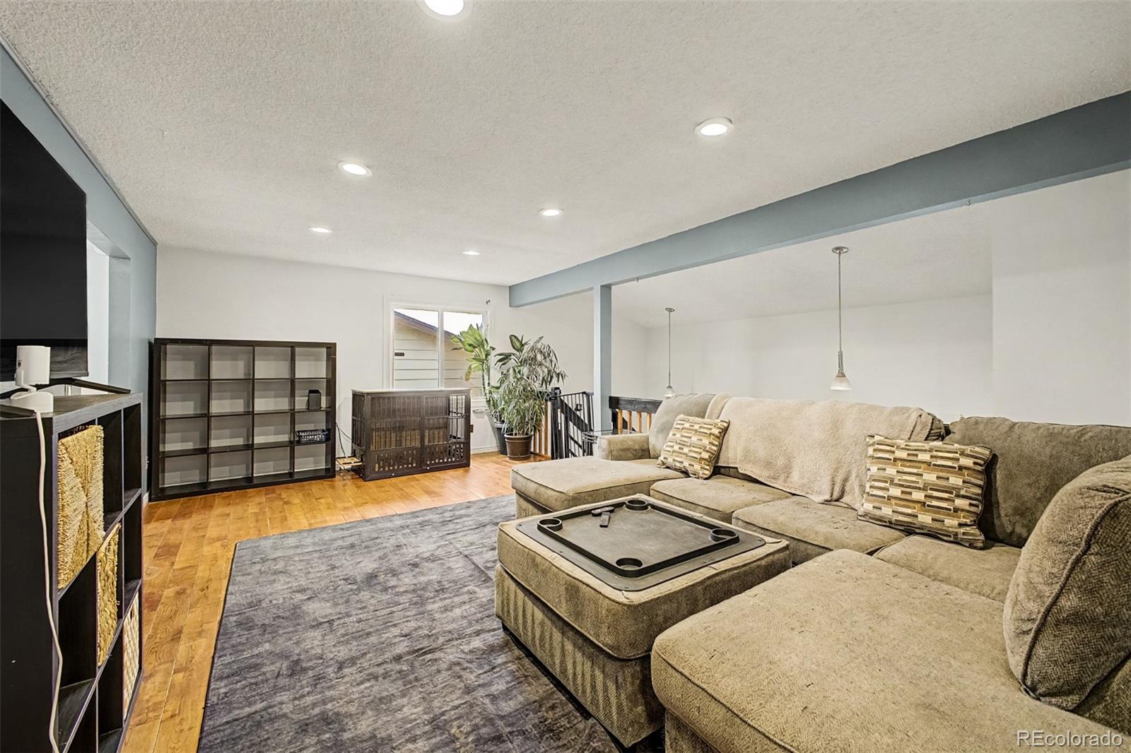 MLS Image #8 for 10088  elizabeth street,thornton, Colorado