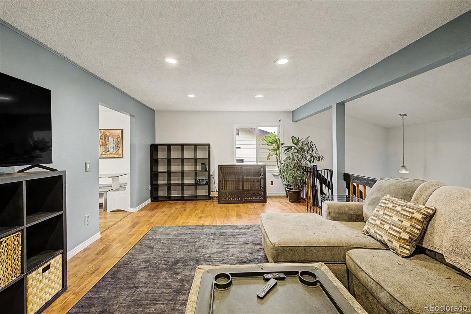 MLS Image #9 for 10088  elizabeth street,thornton, Colorado