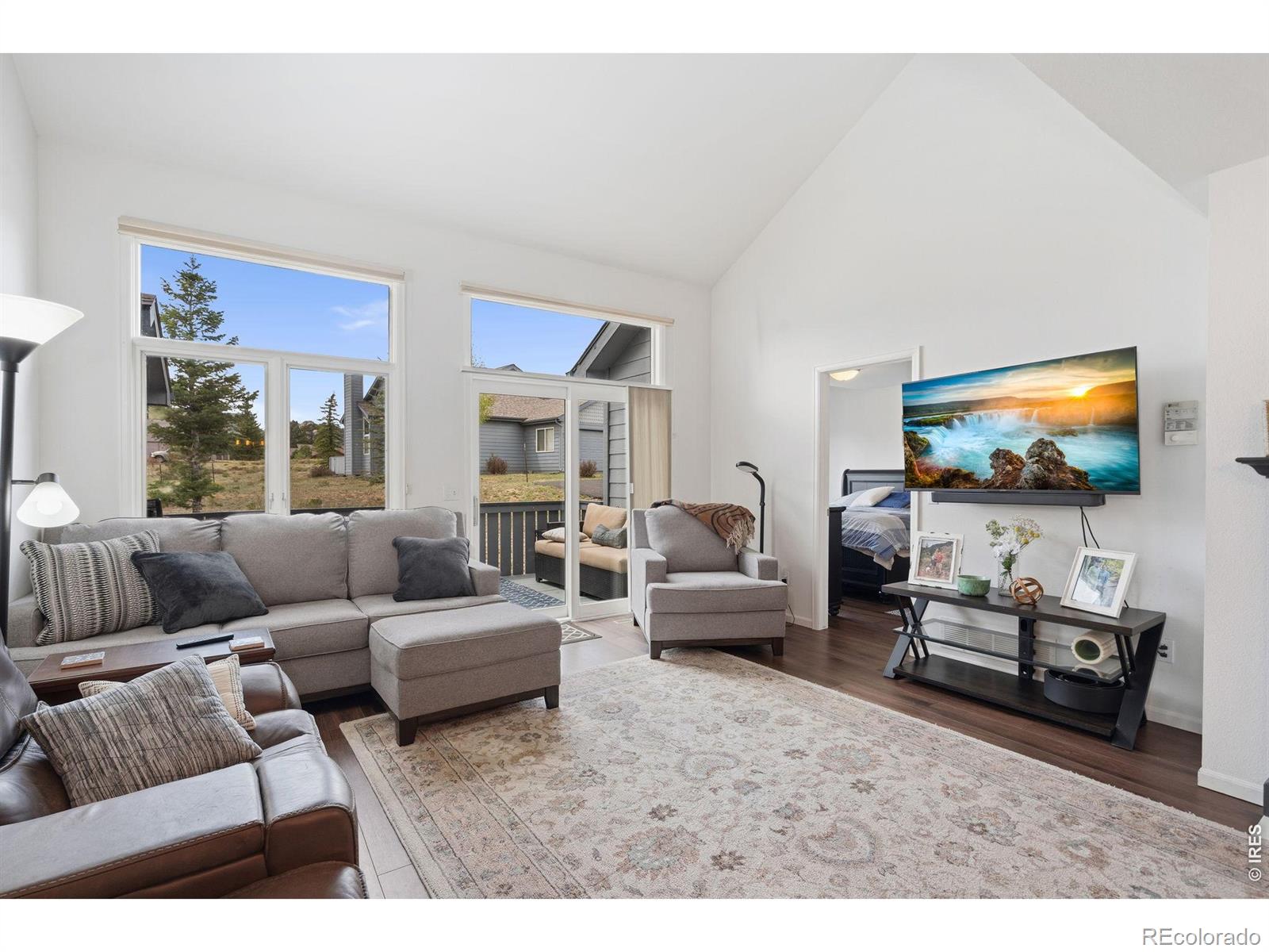 MLS Image #10 for 1515  raven court,estes park, Colorado