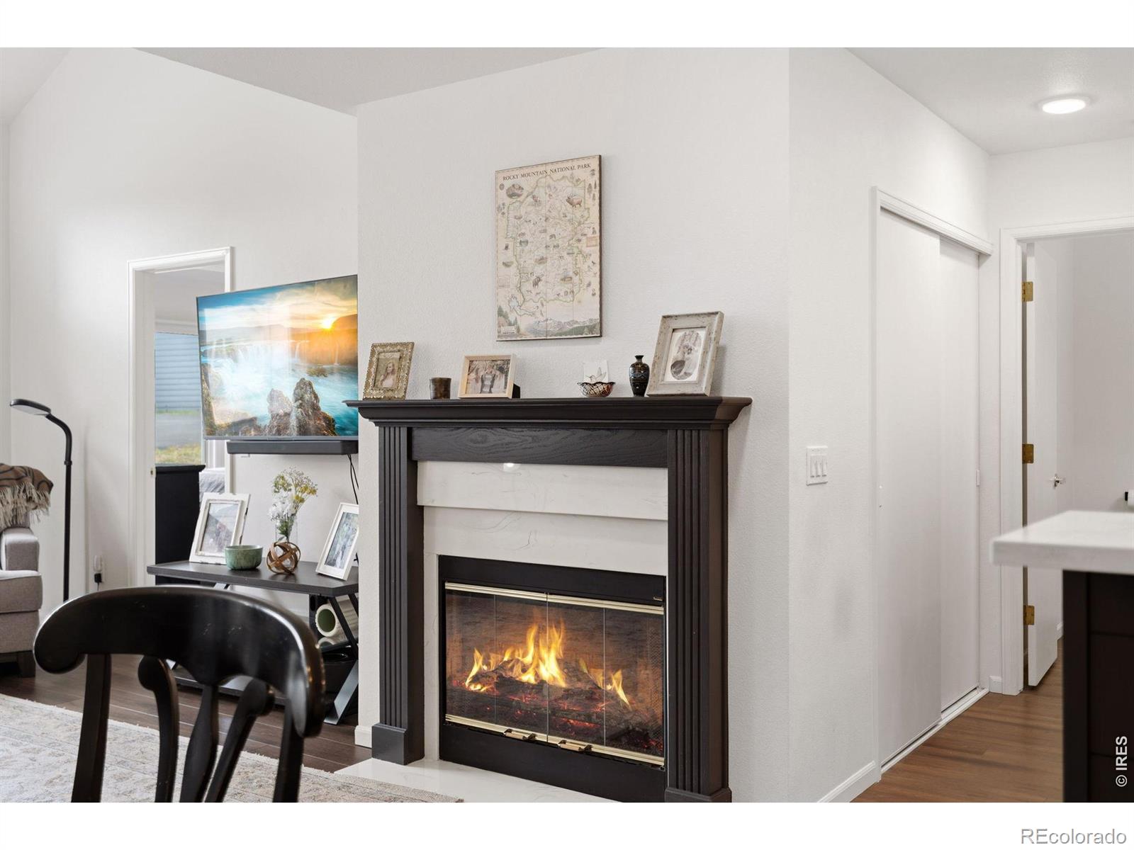 MLS Image #11 for 1515  raven court,estes park, Colorado