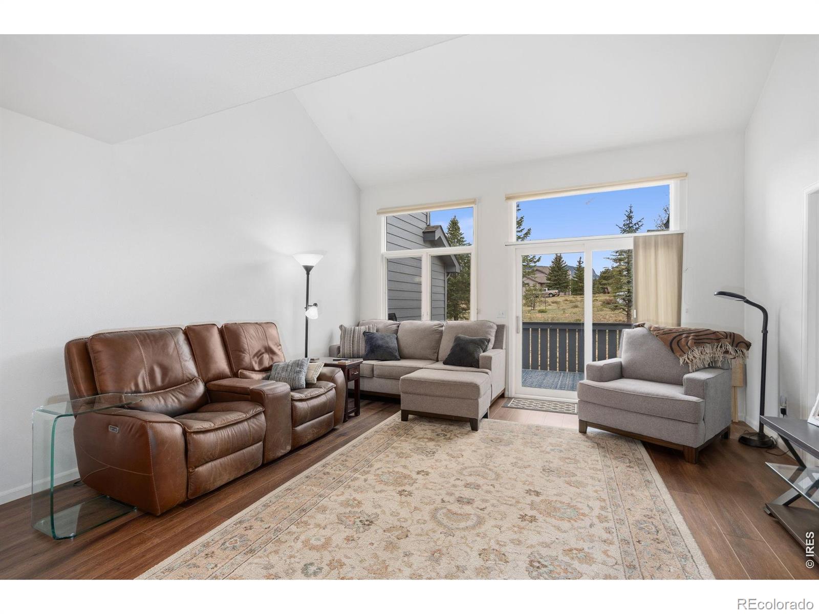 MLS Image #12 for 1515  raven court,estes park, Colorado