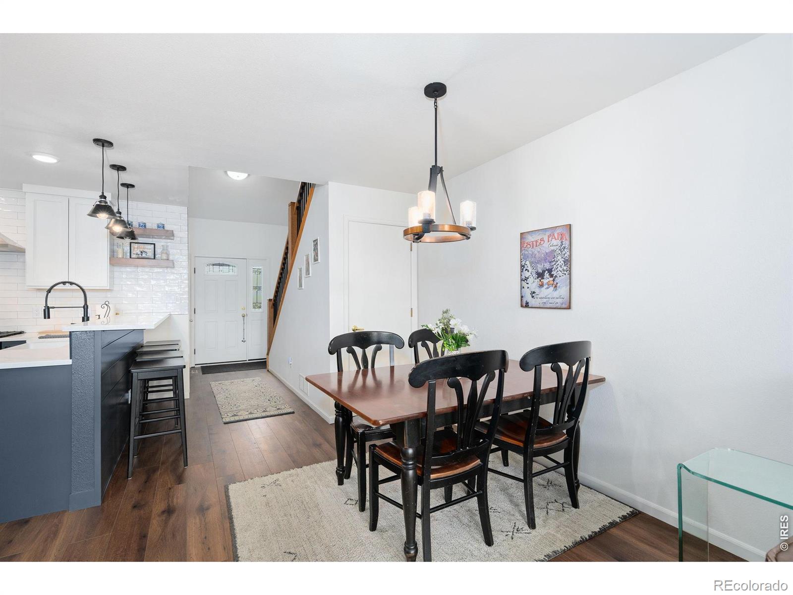 MLS Image #14 for 1515  raven court,estes park, Colorado
