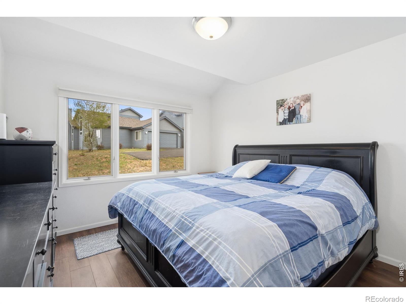MLS Image #15 for 1515  raven court,estes park, Colorado