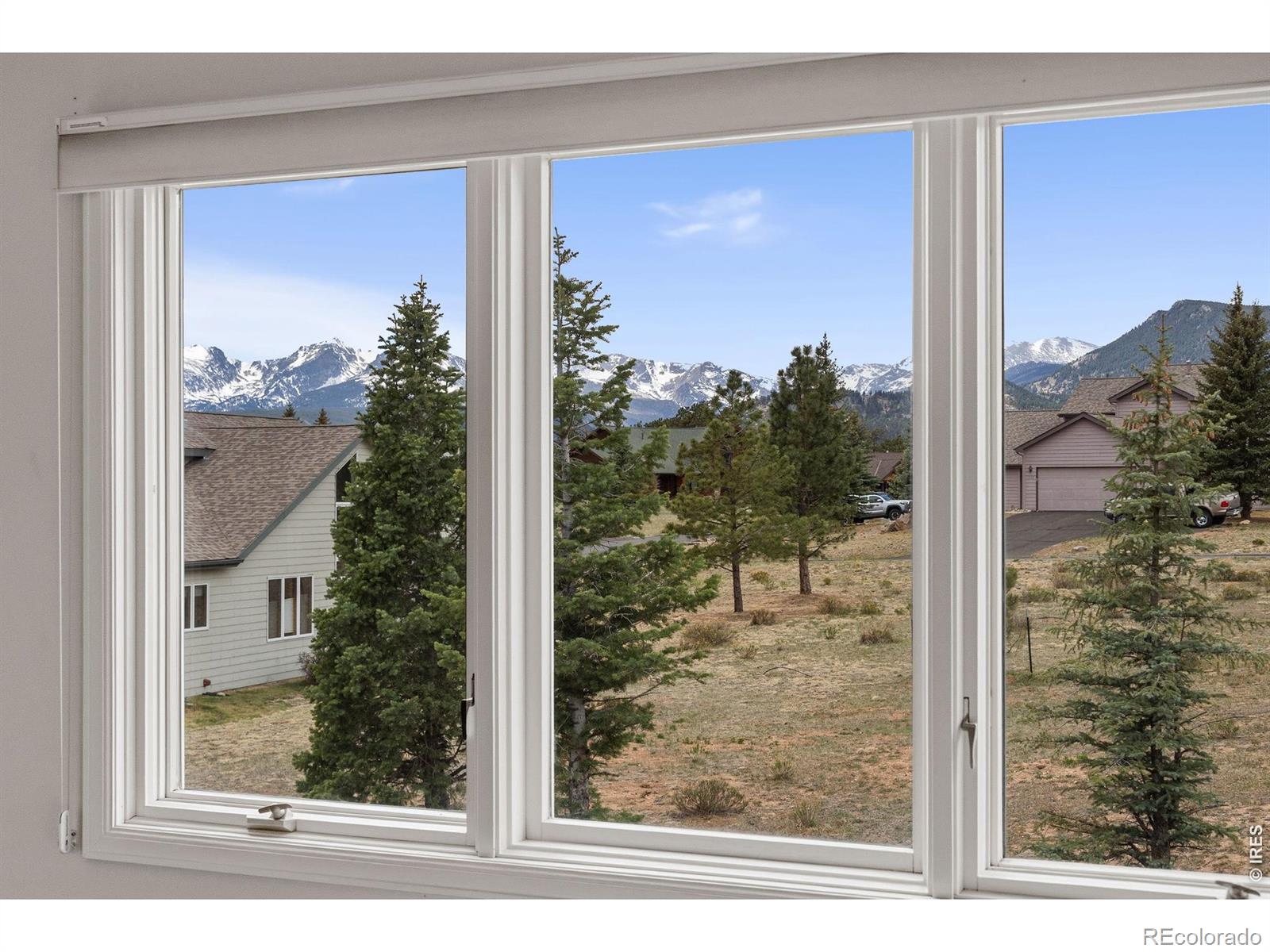 MLS Image #16 for 1515  raven court,estes park, Colorado