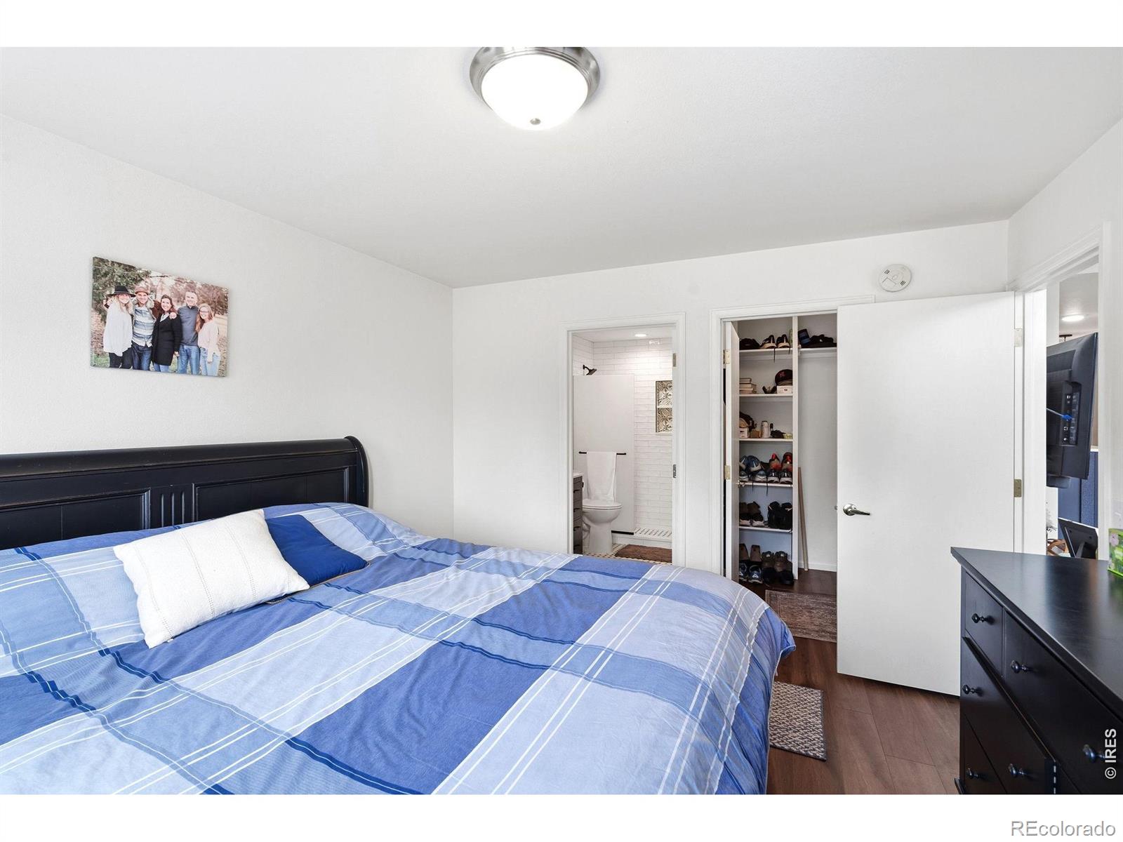 MLS Image #17 for 1515  raven court,estes park, Colorado