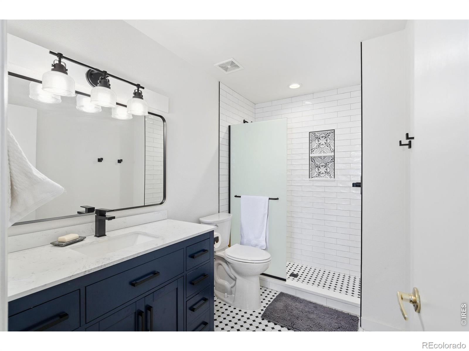 MLS Image #18 for 1515  raven court,estes park, Colorado