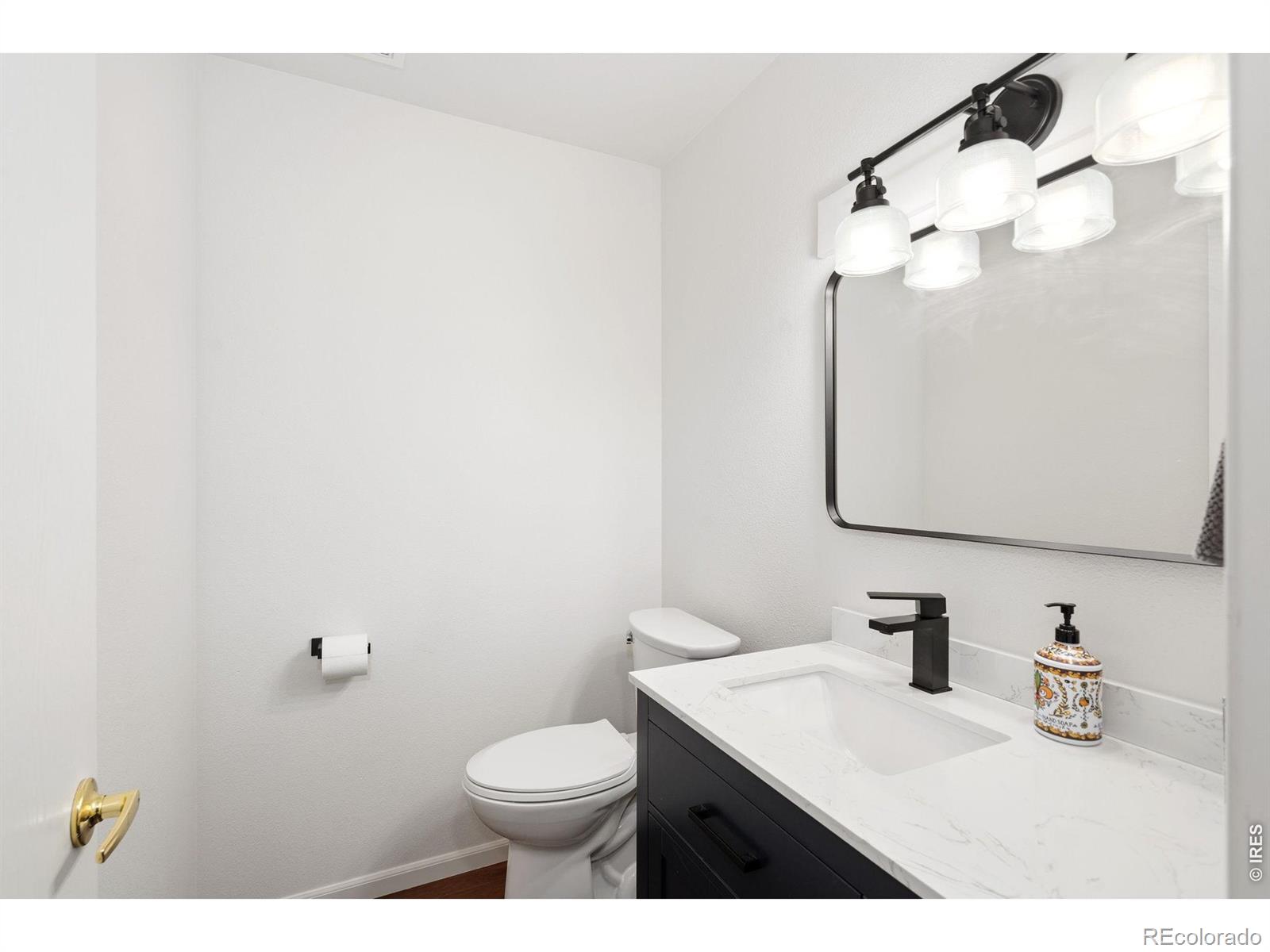 MLS Image #23 for 1515  raven court,estes park, Colorado