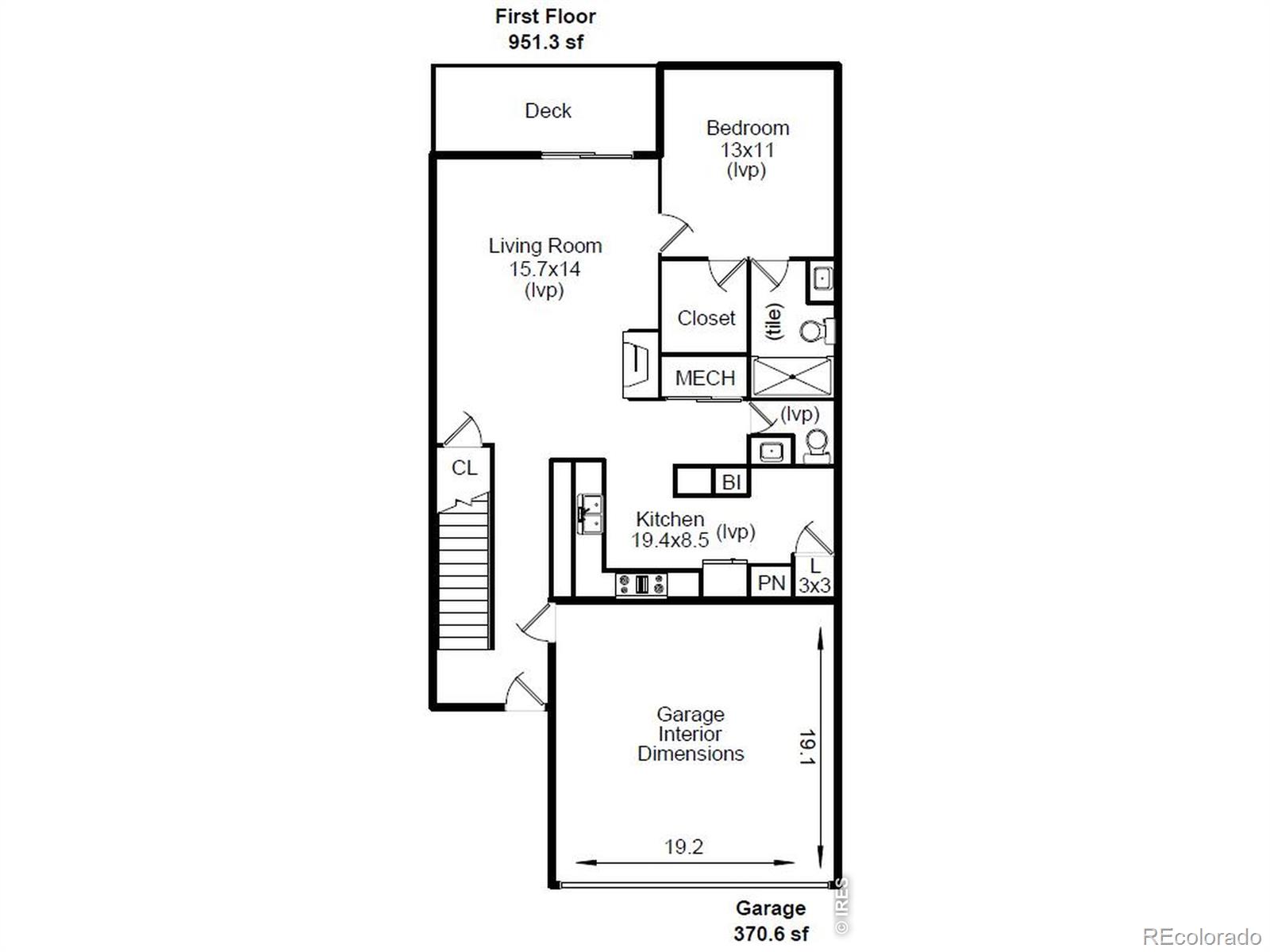 MLS Image #24 for 1515  raven court,estes park, Colorado