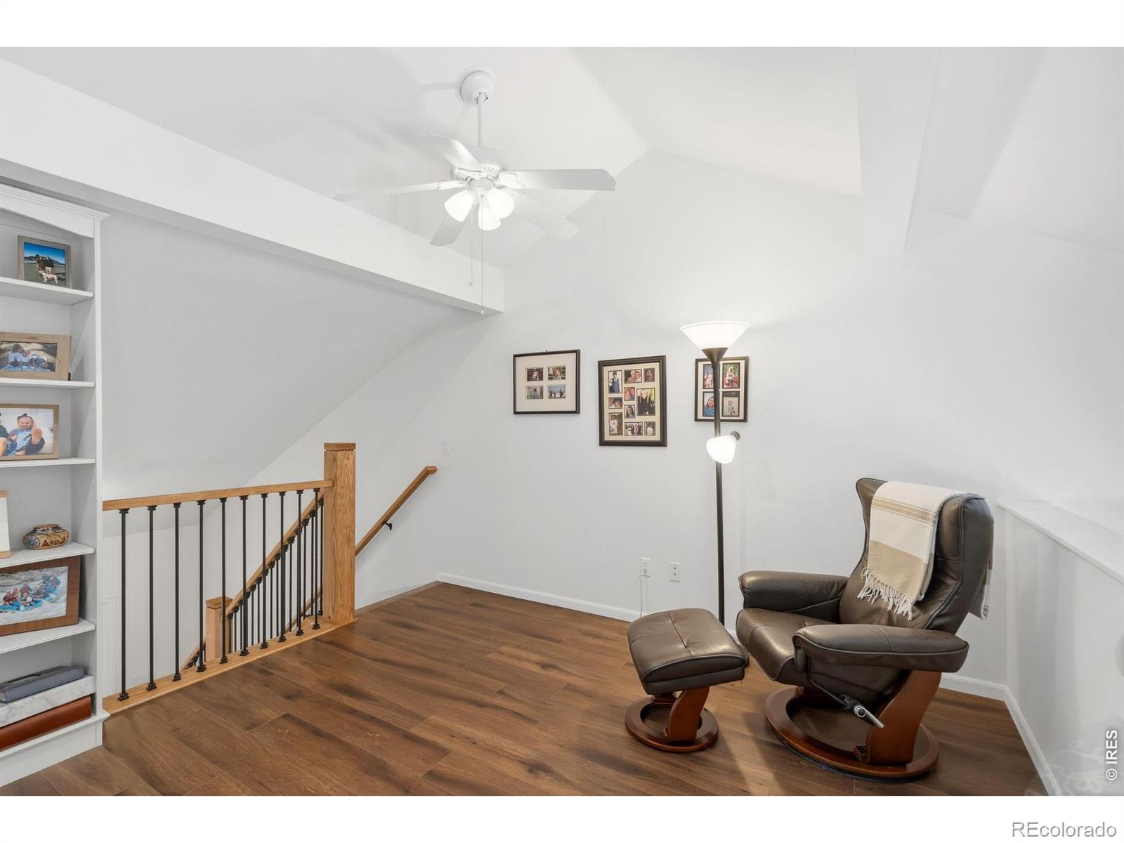 MLS Image #25 for 1515  raven court,estes park, Colorado