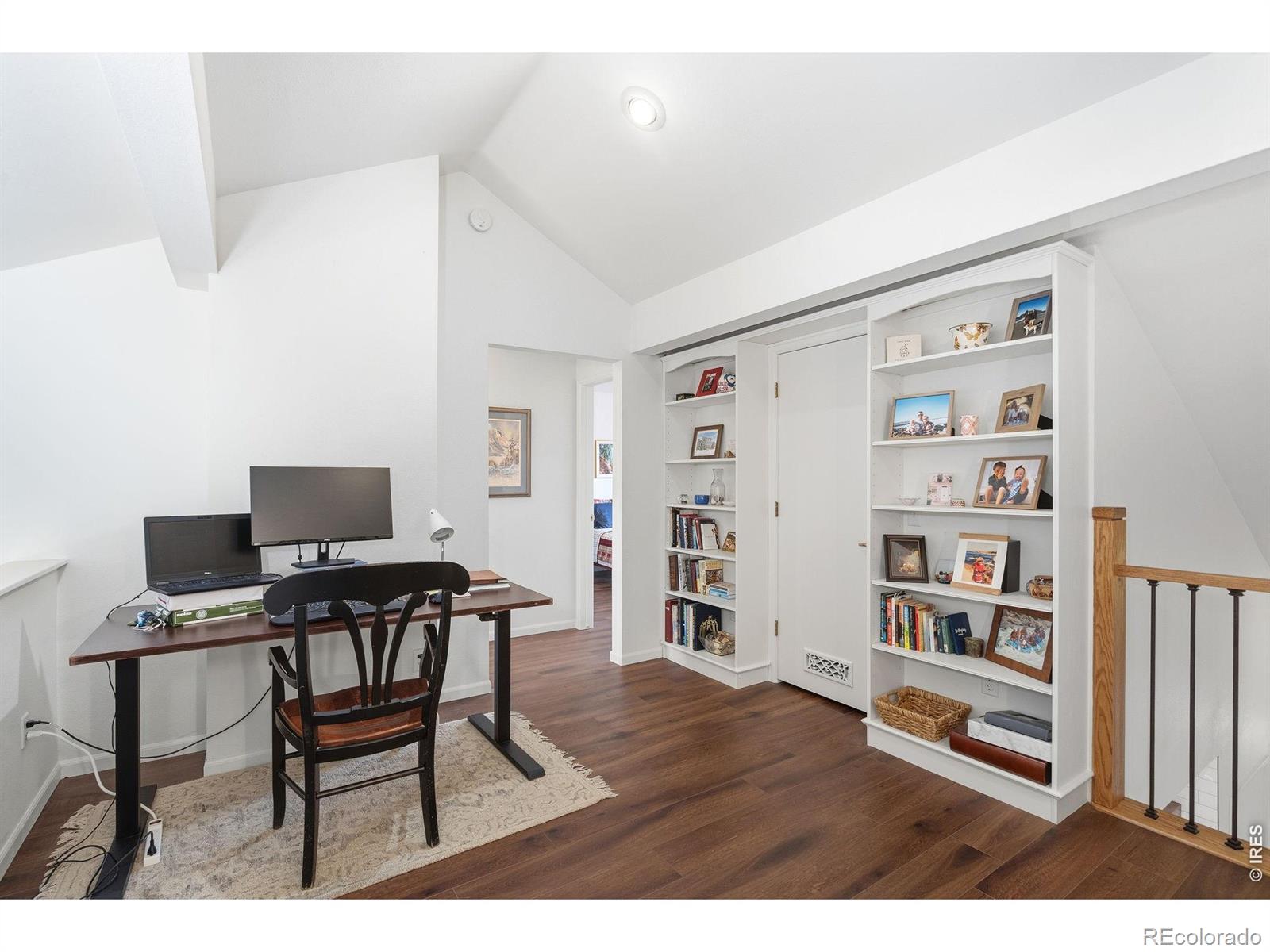 MLS Image #26 for 1515  raven court,estes park, Colorado