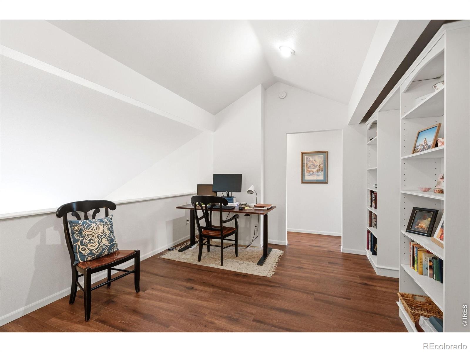 MLS Image #27 for 1515  raven court,estes park, Colorado